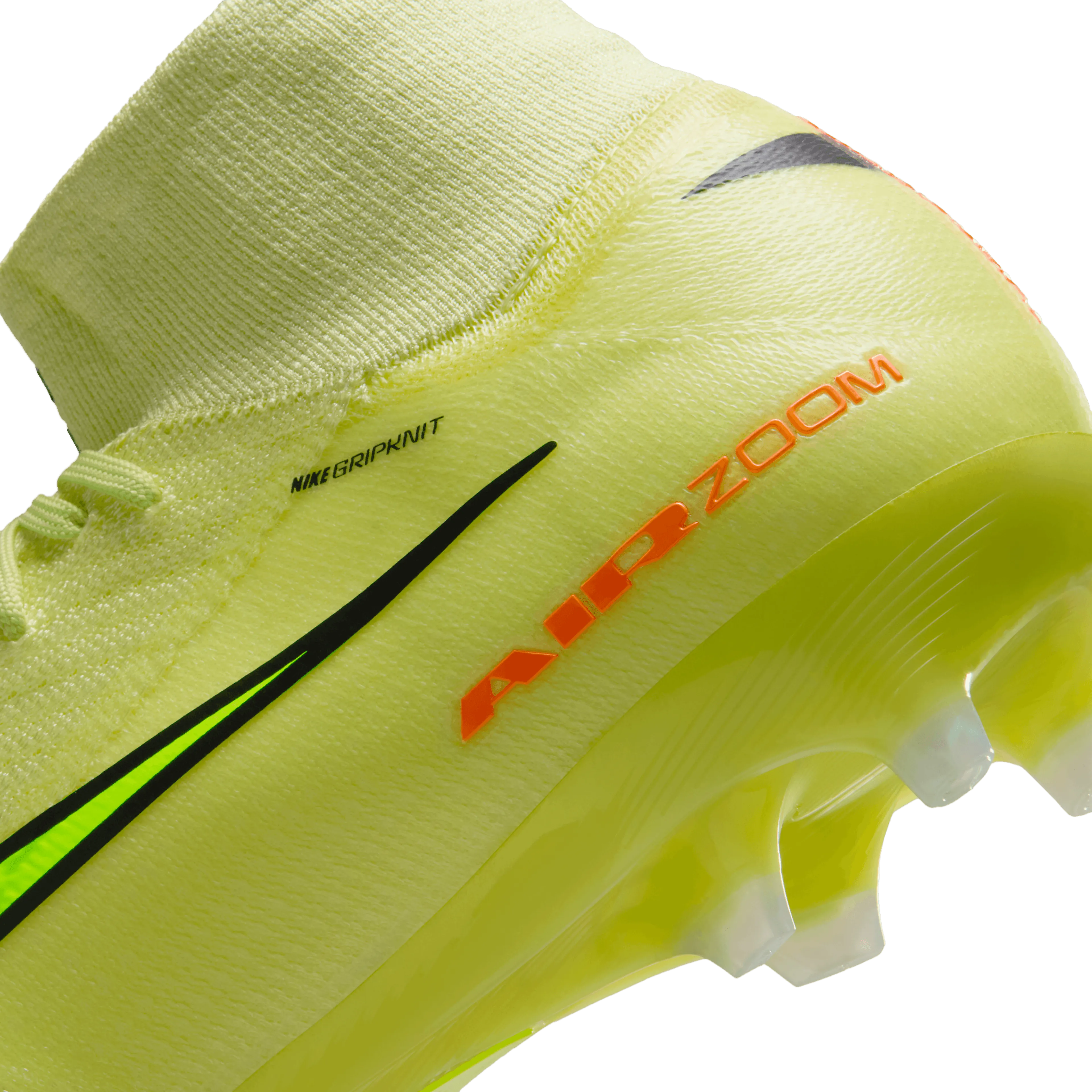 ZM SUPERFLY 10 ELITE AG-PRO