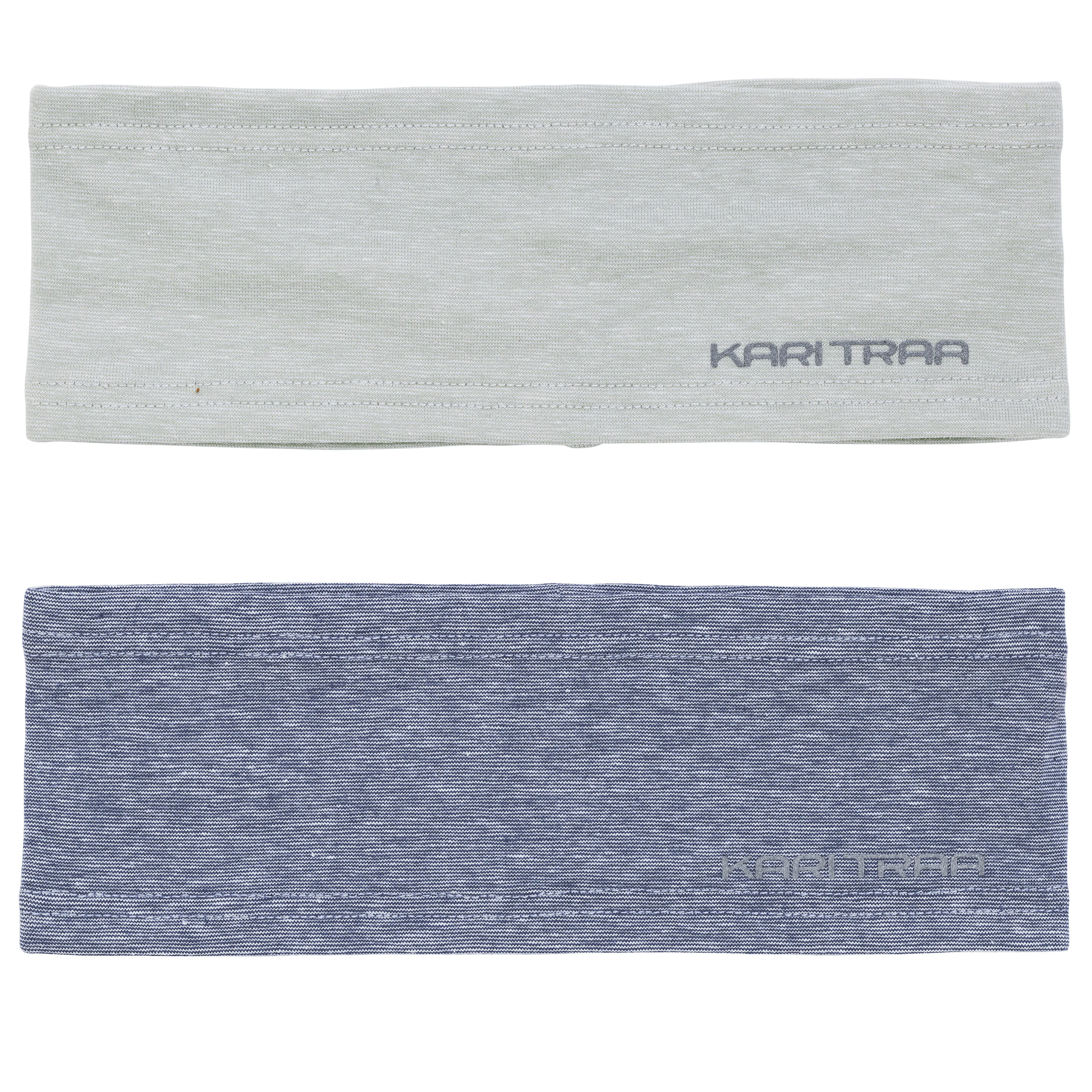 VILDE HEADBAND VILDE HEADBAND