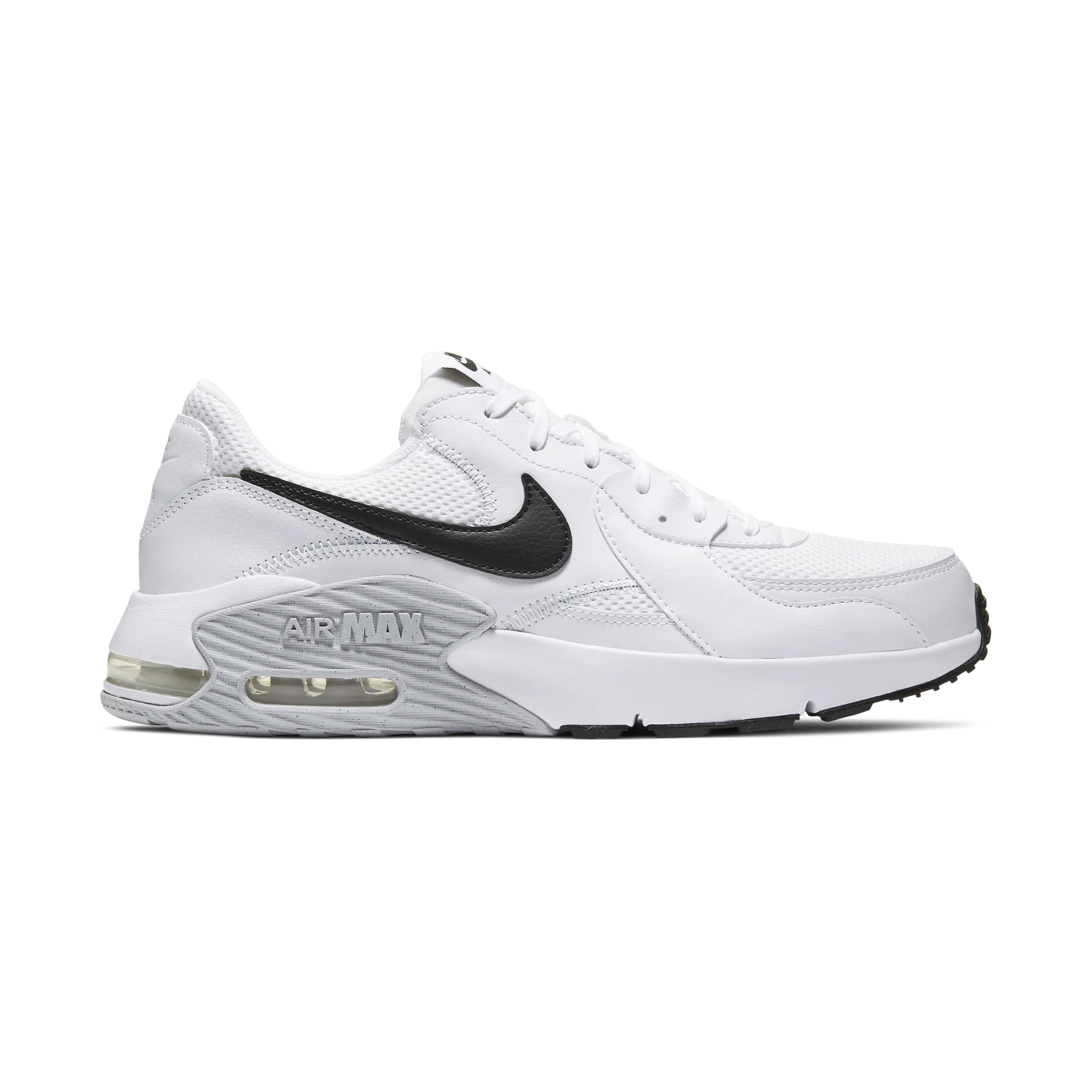Air Max Excee Men's Shoes
