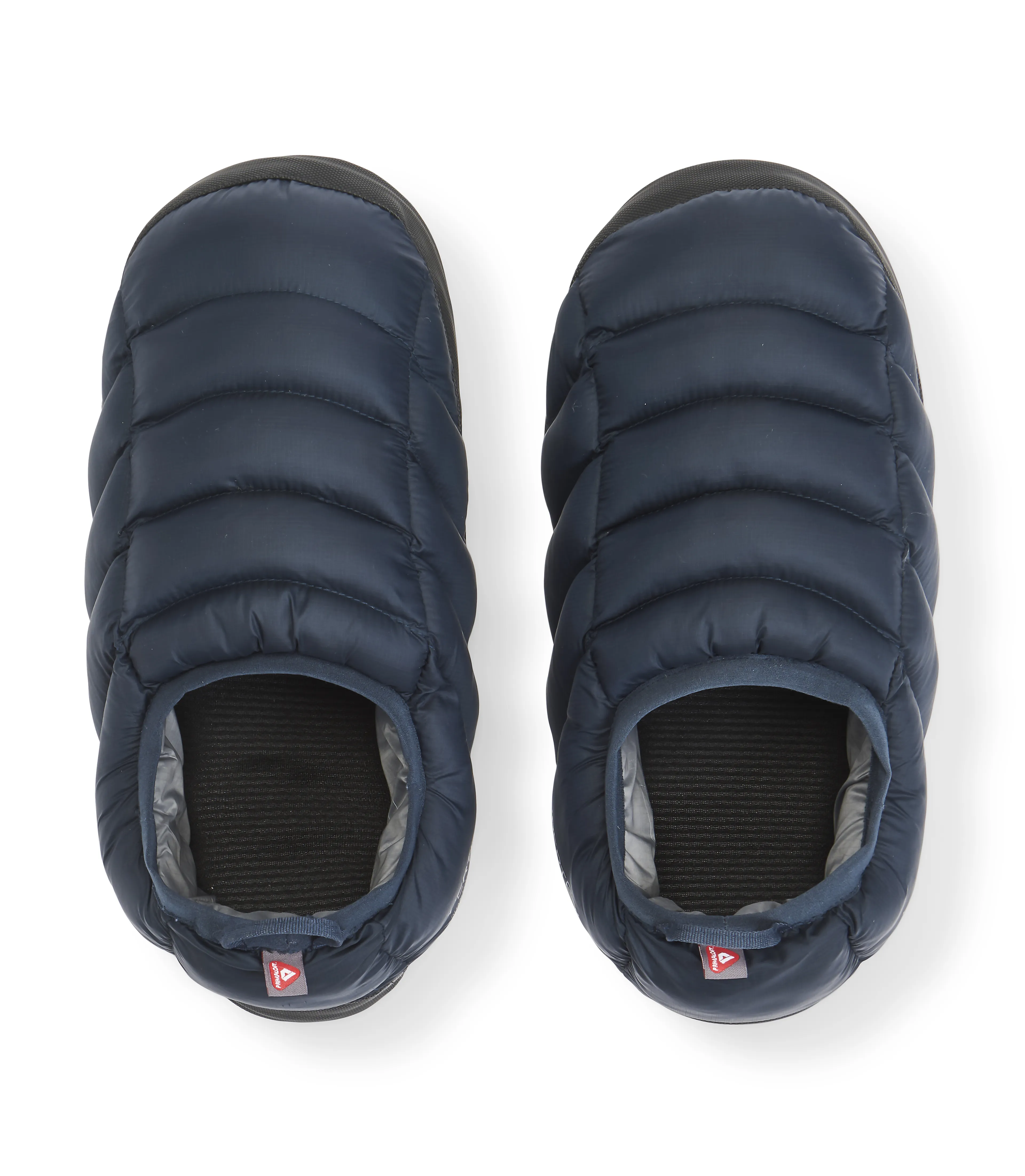 Cirrus Hut Slippers
