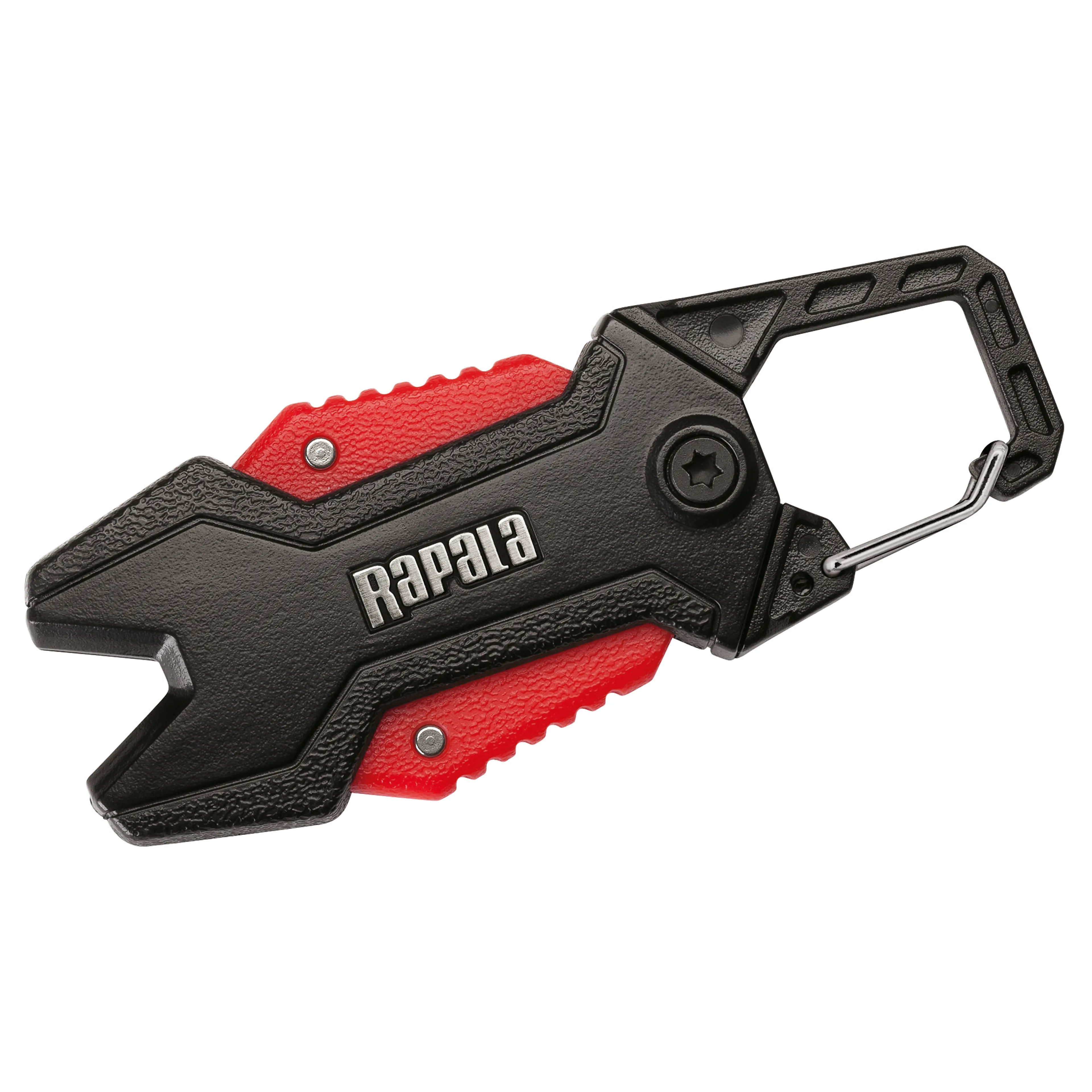 RCD RETRACTABLE LINE SCISSORS