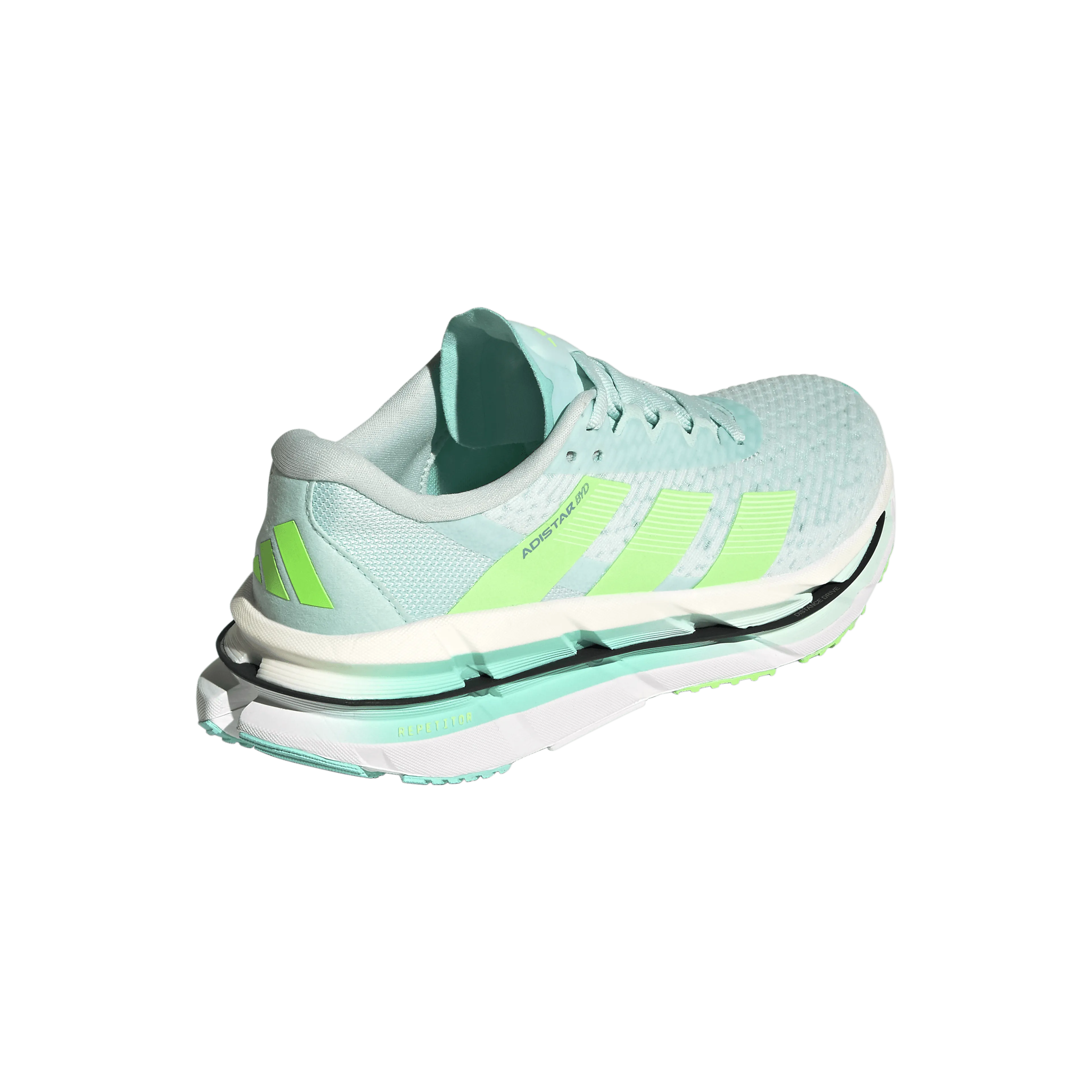 ADISTAR BYD W