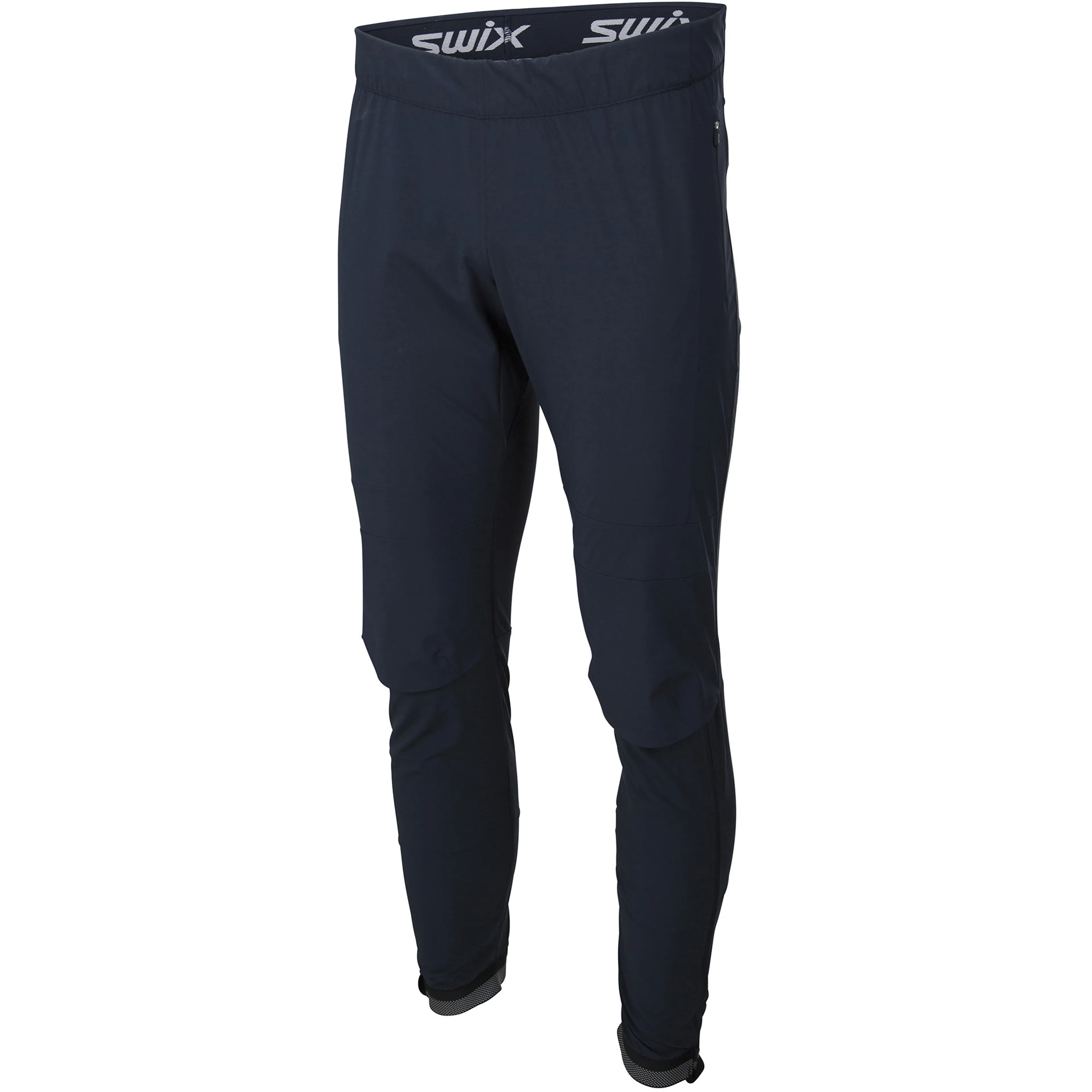 Infinity pants langrennsbukse herre