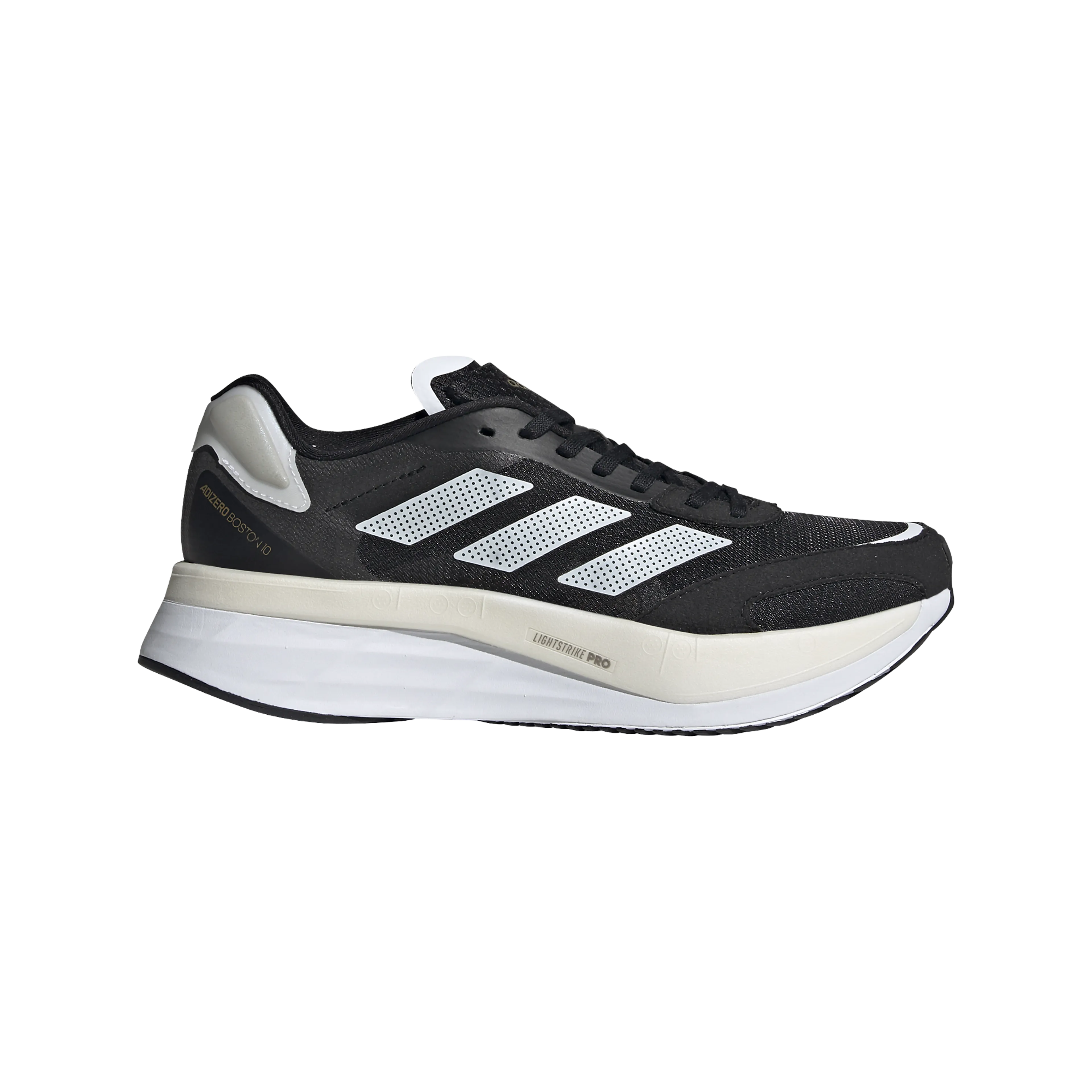 Adizero Boston 10