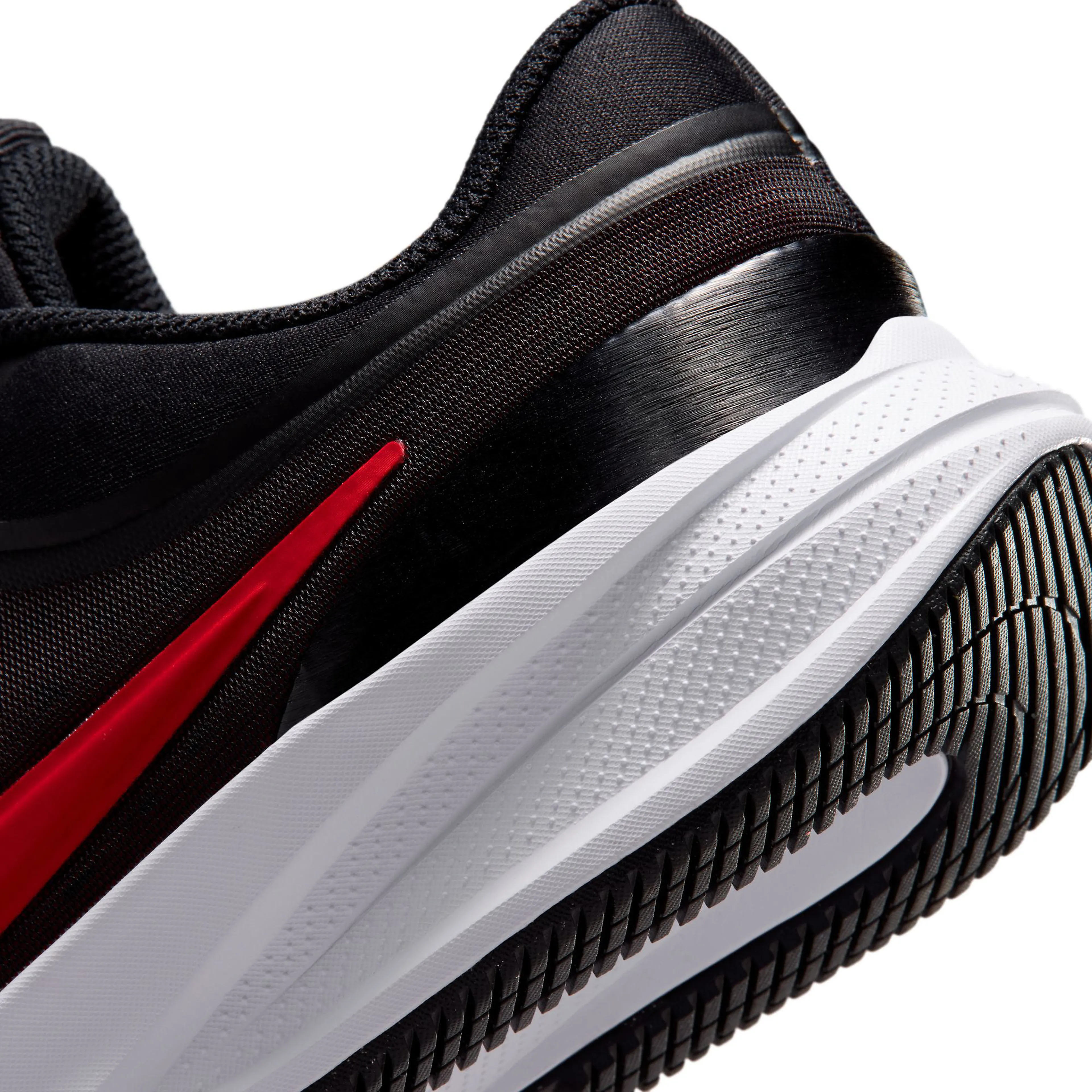 Nike Star Runner 5 Big Kids' Running Shoes