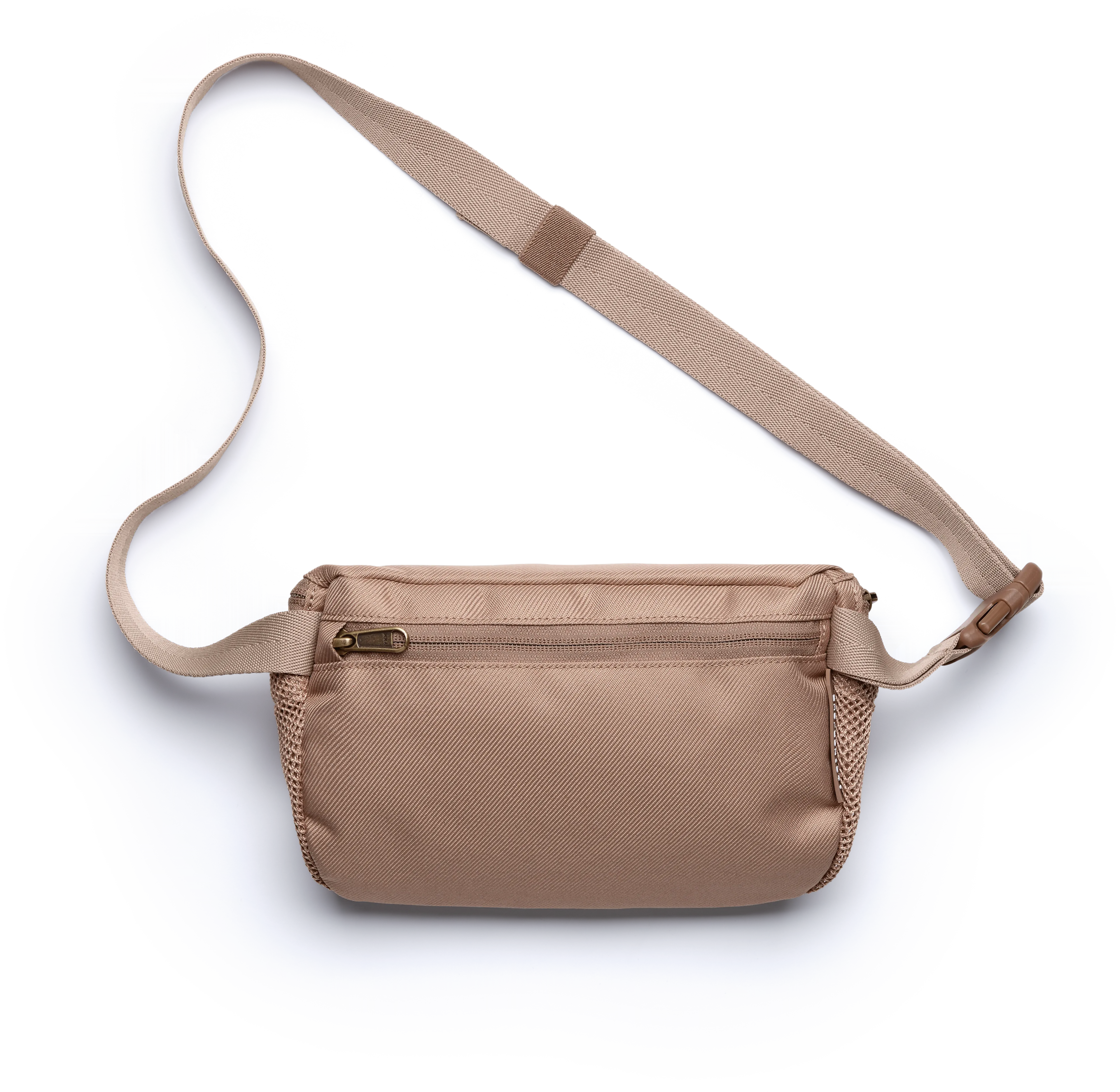 Hauler Sling Bag 3L