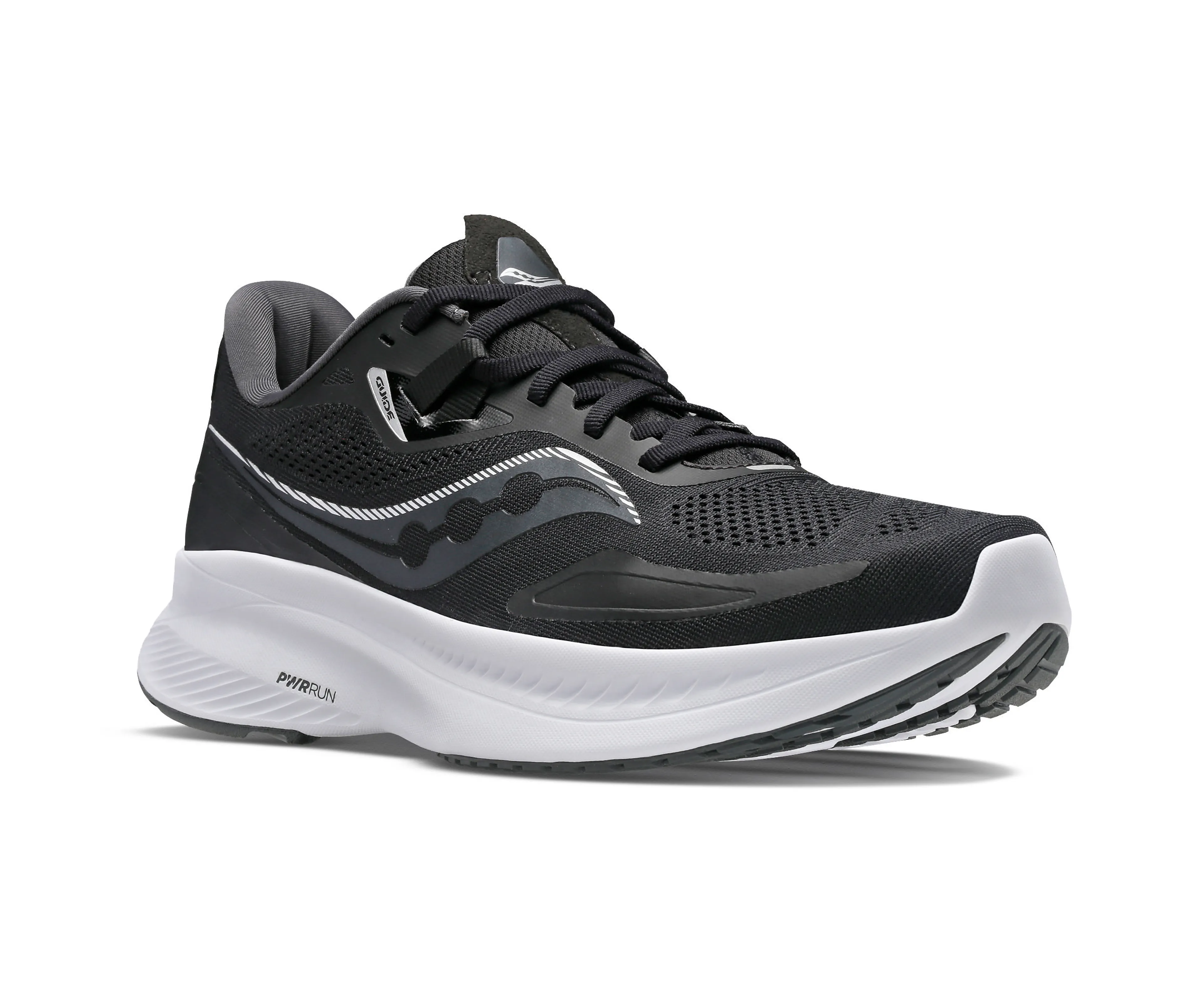 SAUCONY GUIDE 15,W SAUCONY GUIDE 15,W