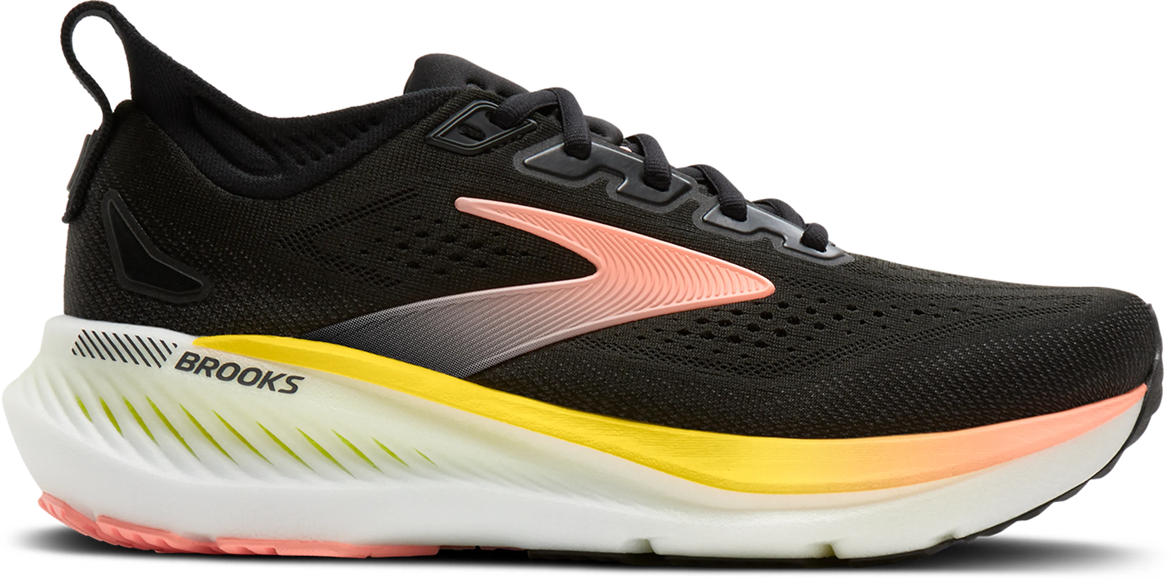 Glycerin GTS 23
