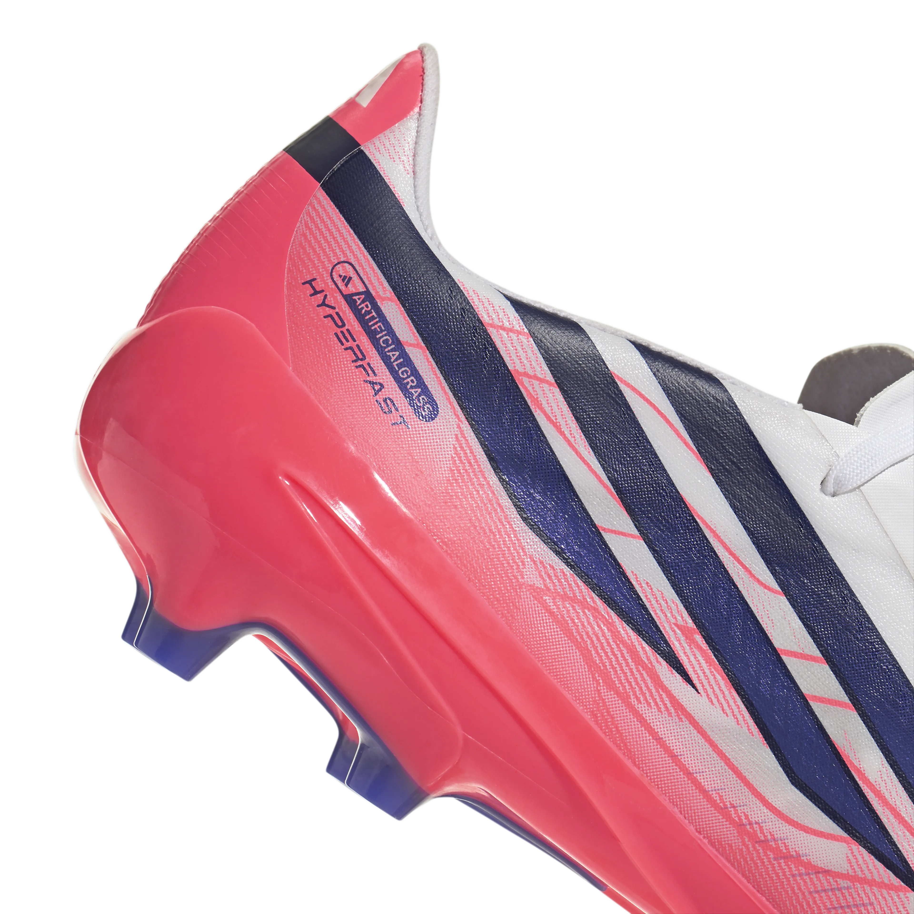 F50 HYPERFAST LEAGUE AG Fotballsko Kunstgress