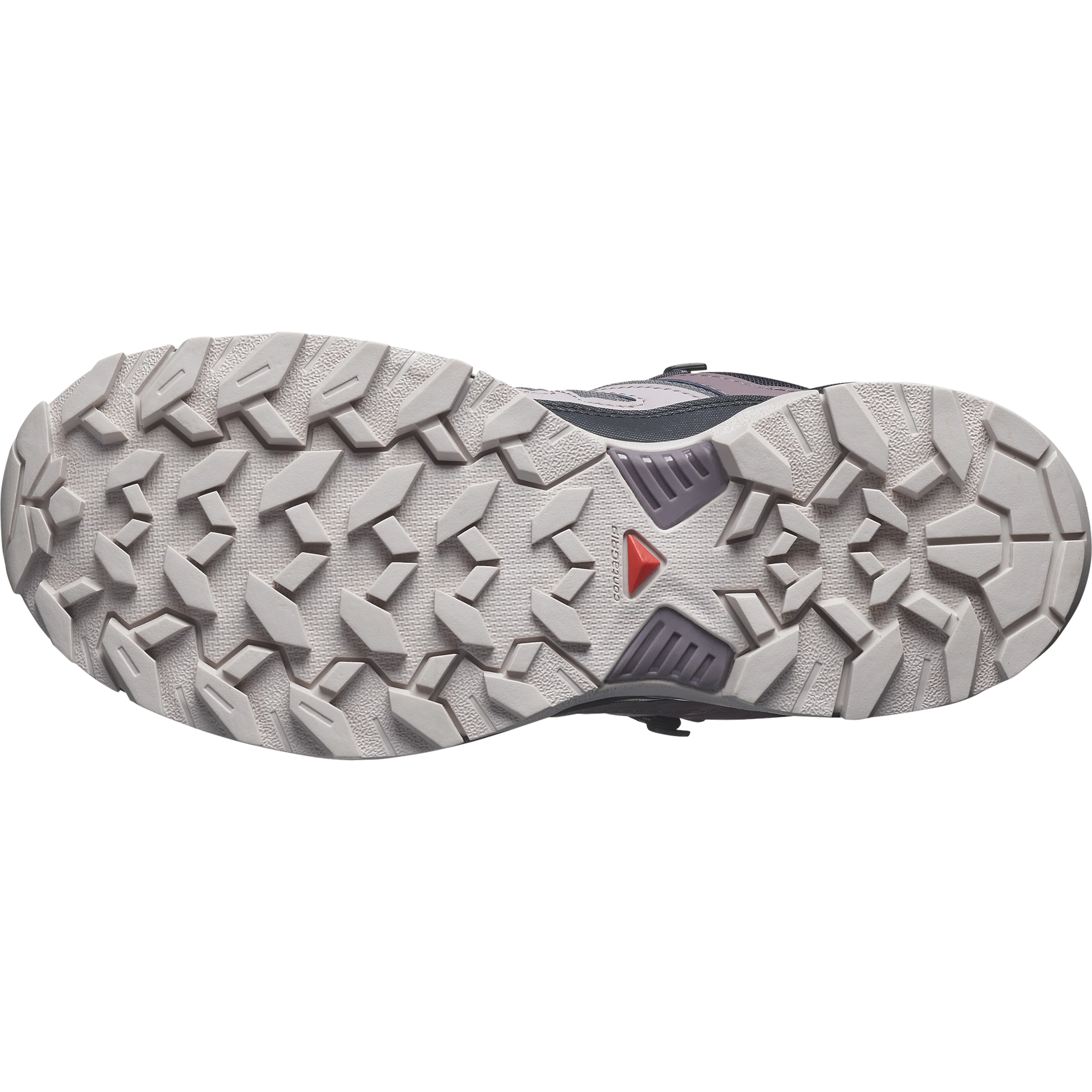 X ULTRA 360 MID GTX tursko dame