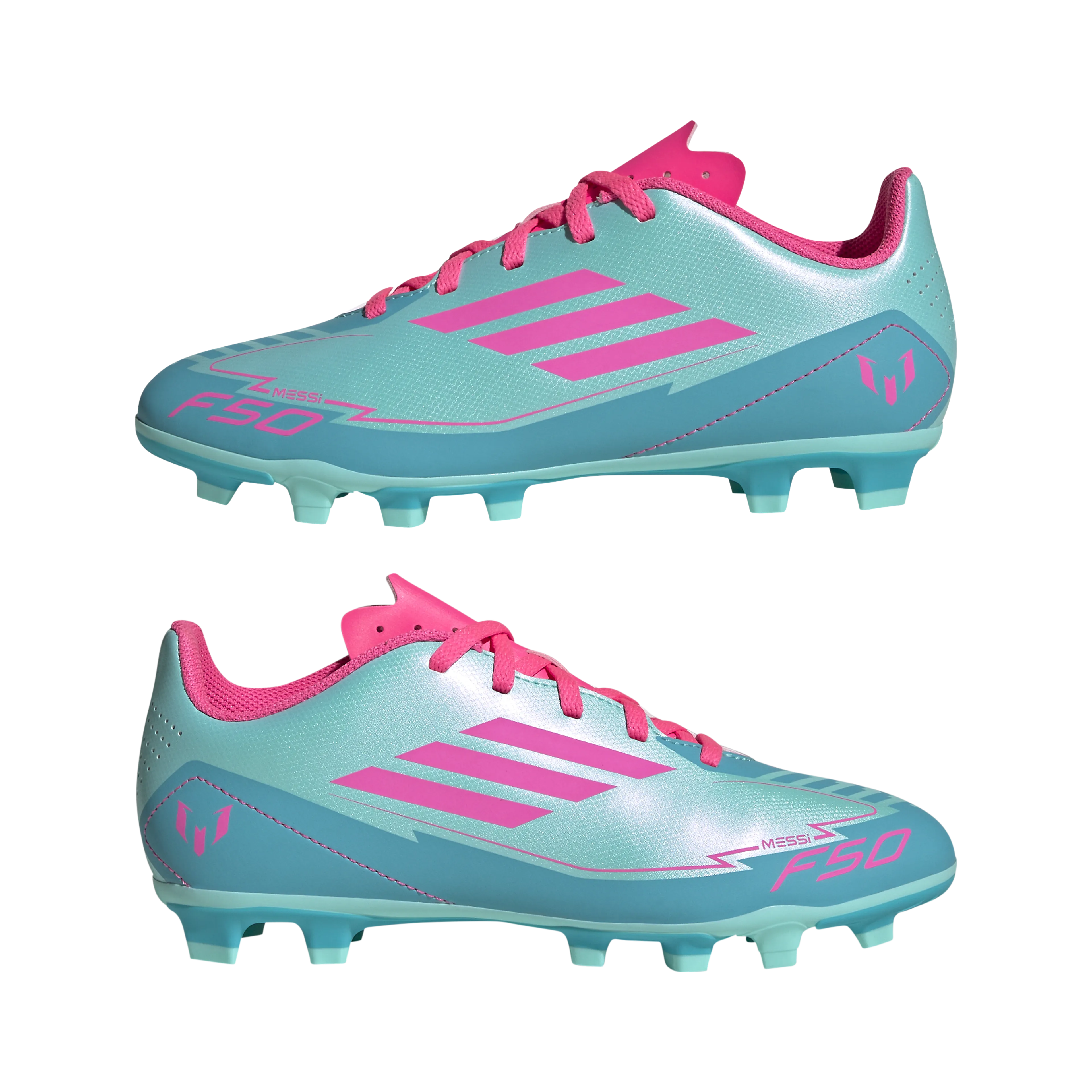 F50 CLUB FG/MG J MESSI