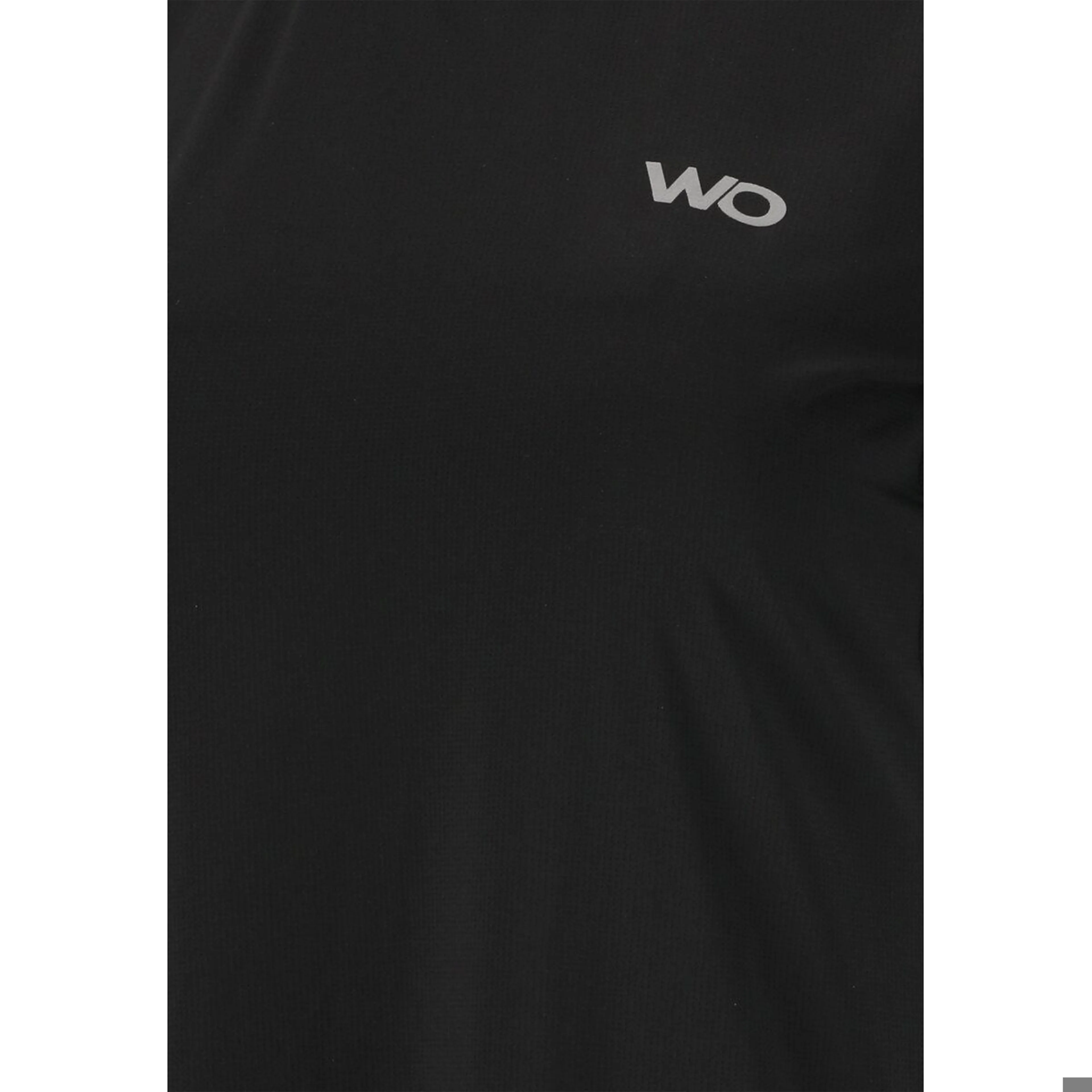 Athen W S/S Tee