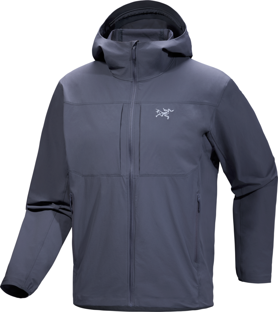 Gamma Lightweight Hoody M