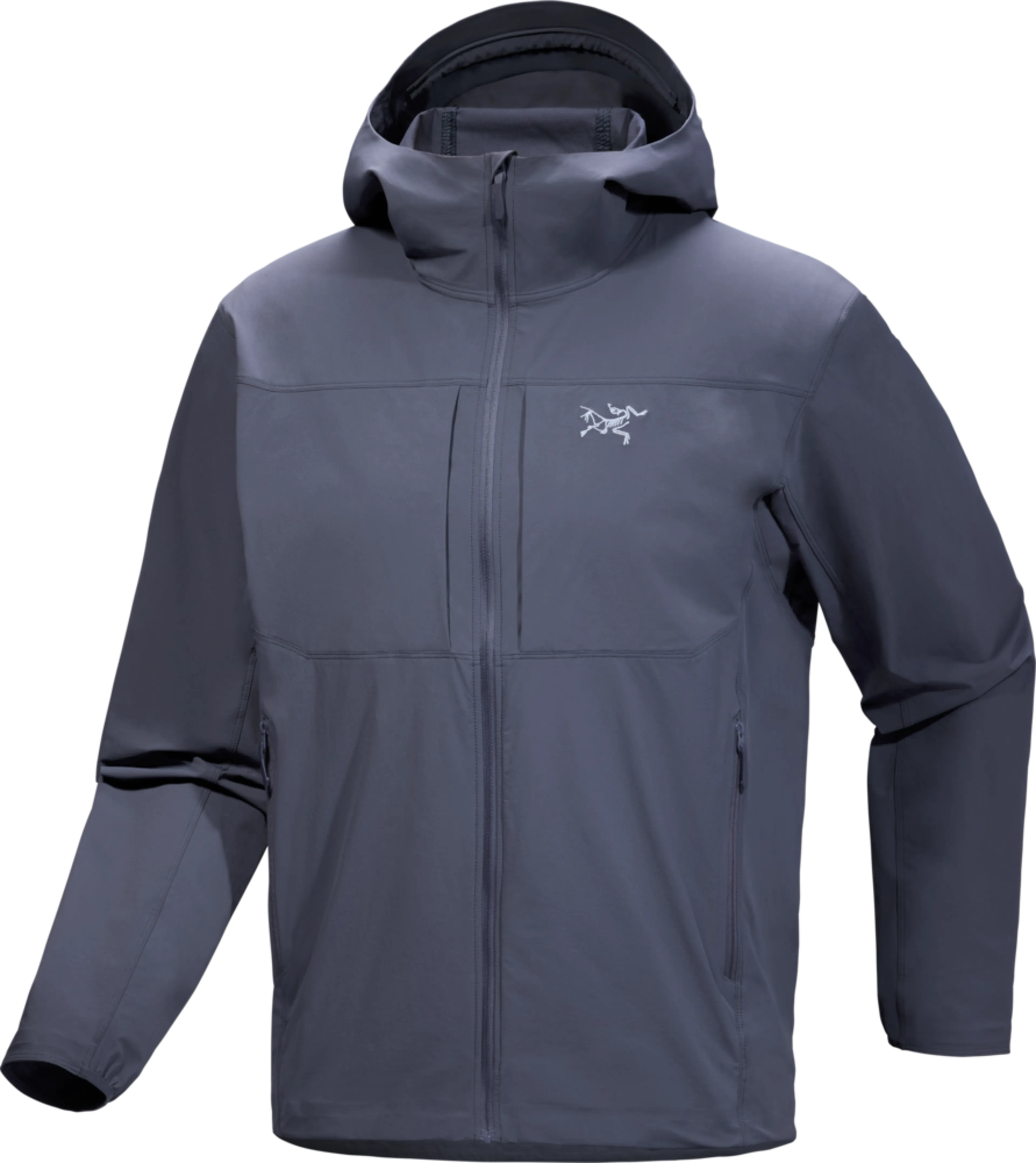 Gamma Lightweight Hoody M