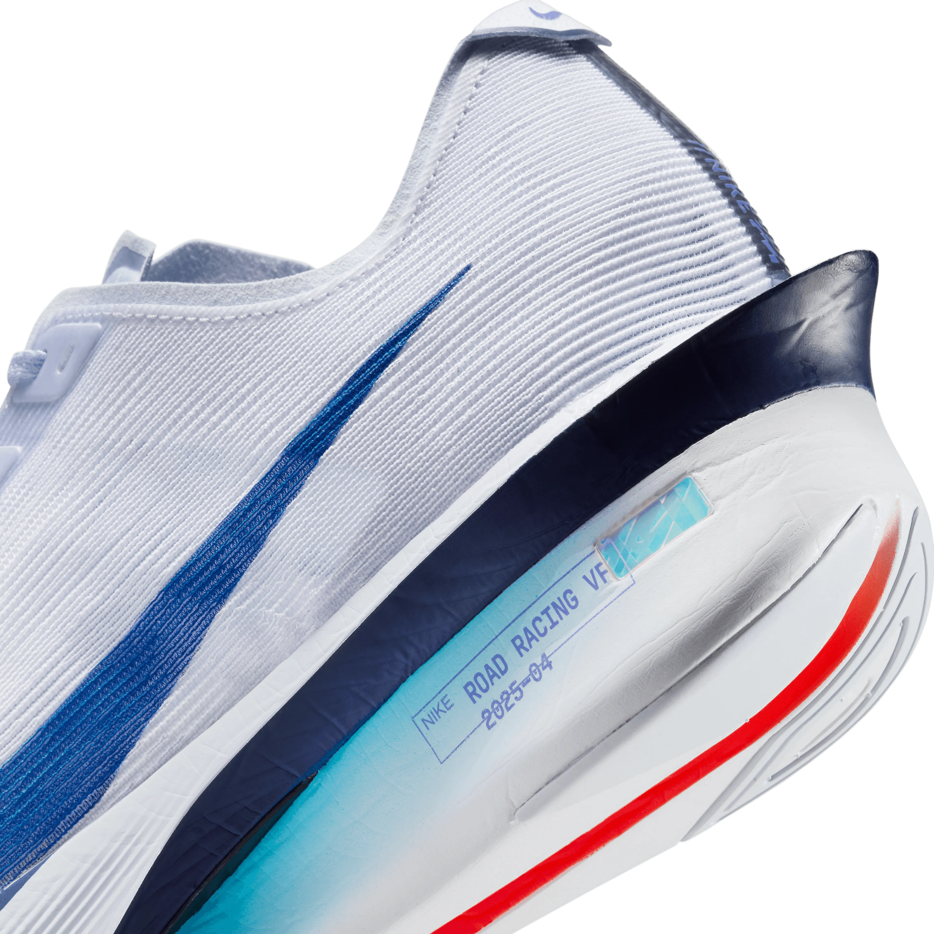 Vaporfly Next% 4