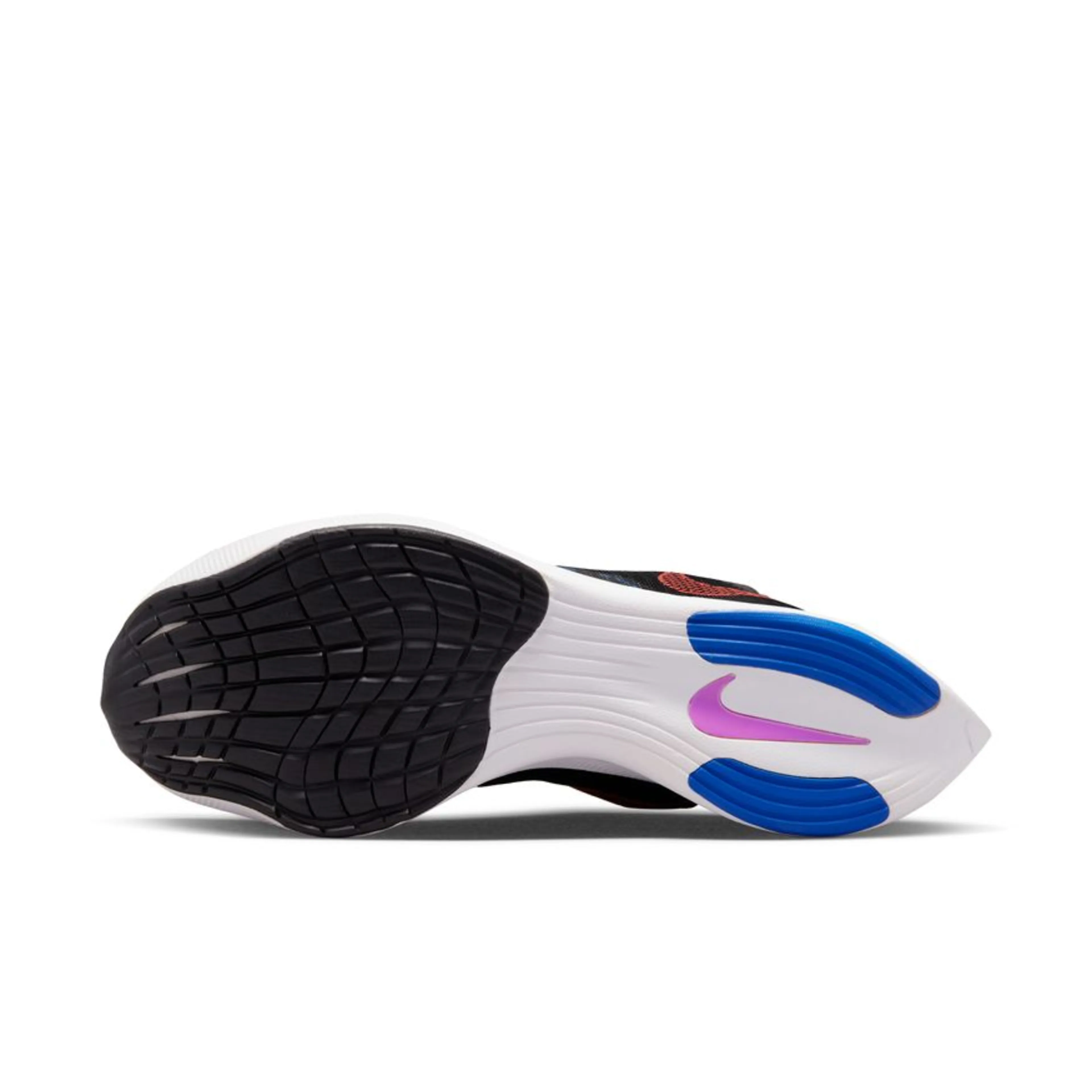 Vaporfly 2 løpesko dame