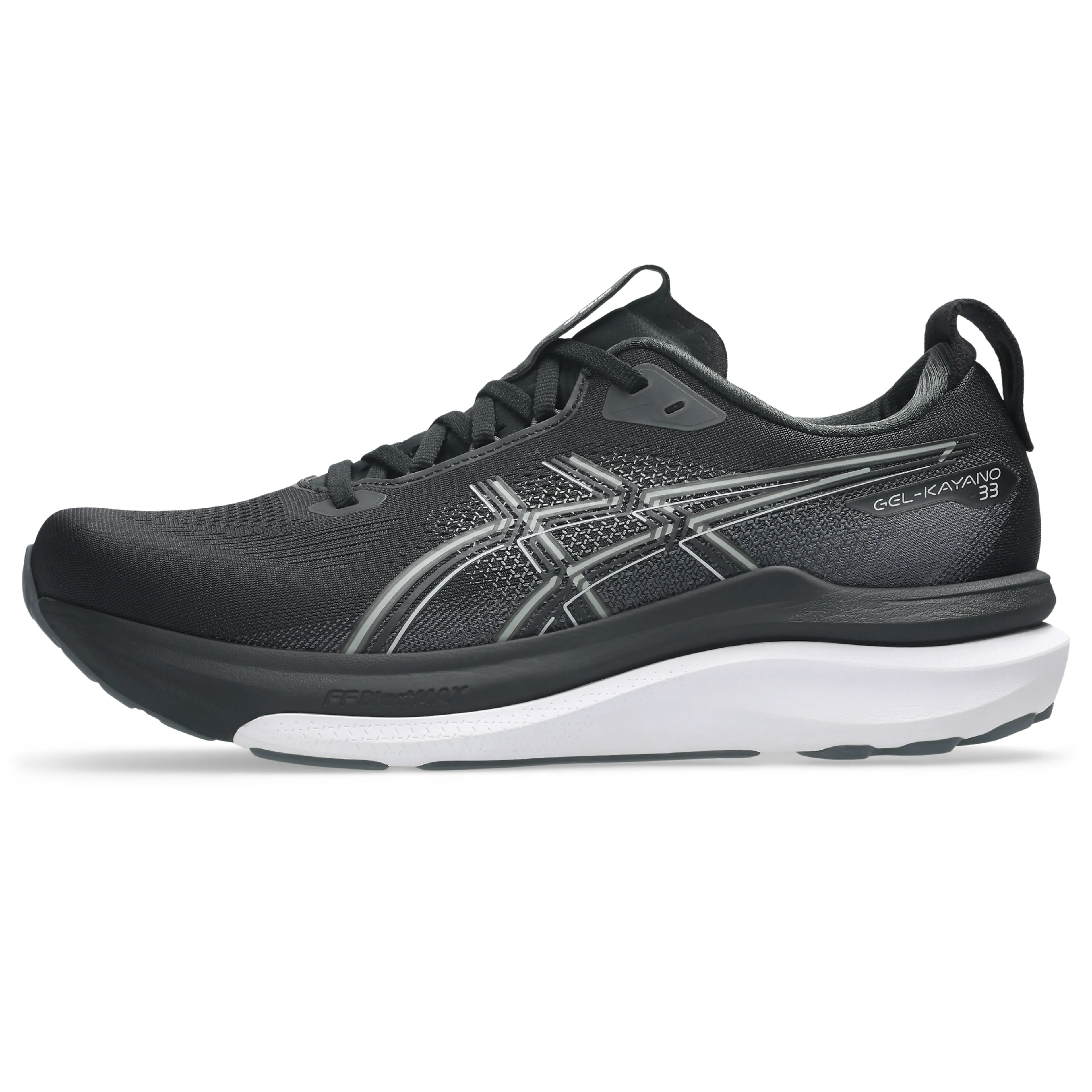 GEL-KAYANO 33