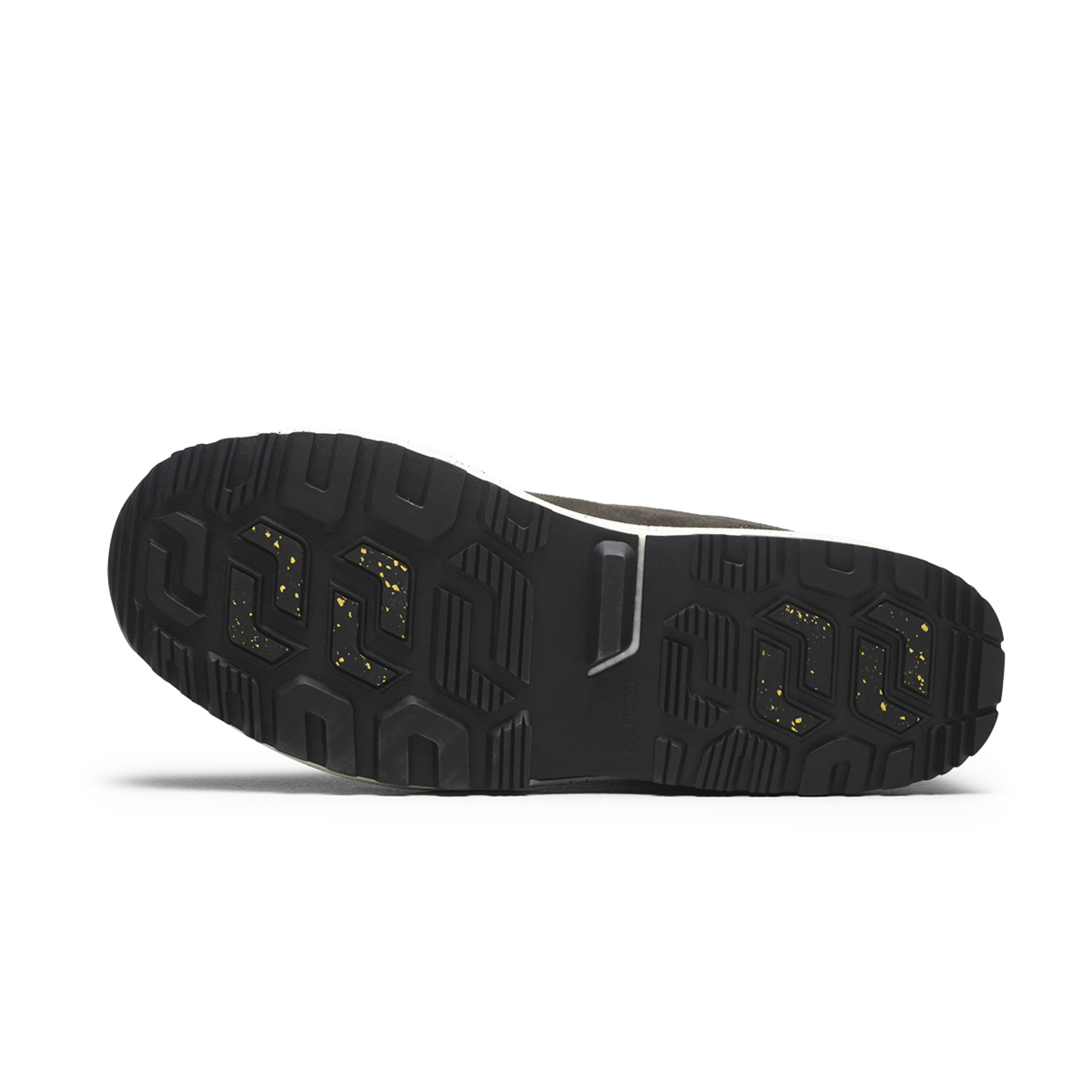 Kikut Lite