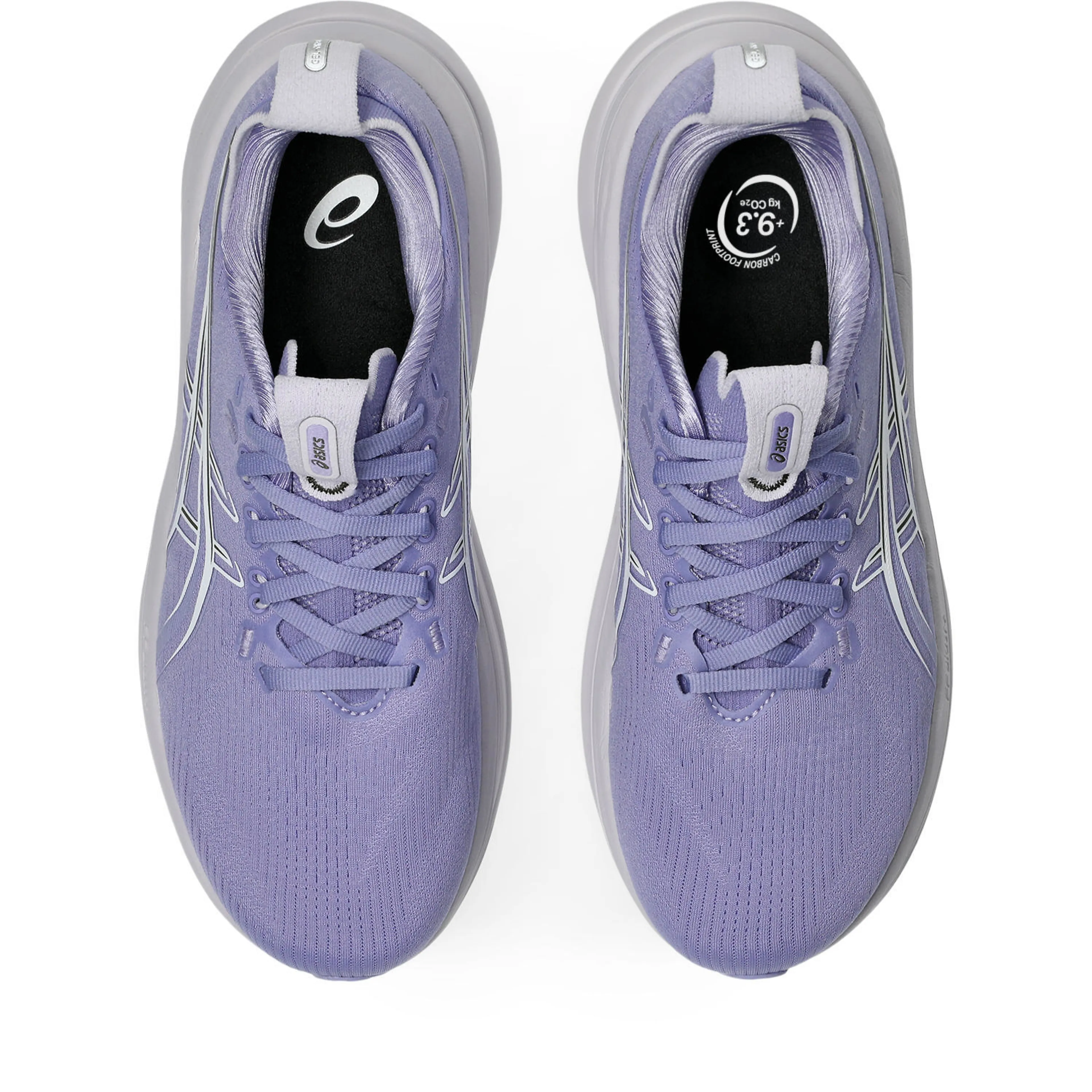GEL-NIMBUS 28