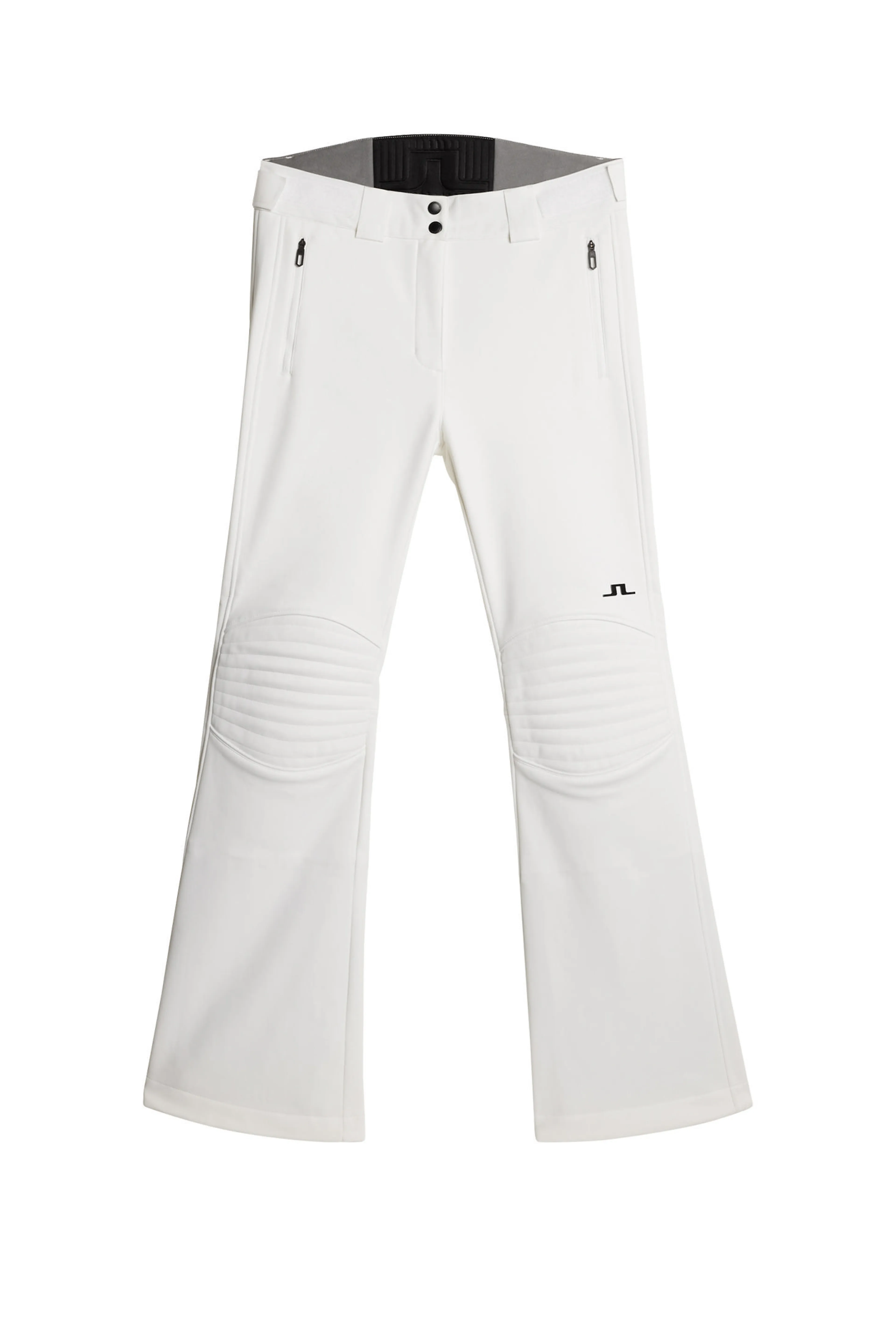 W Stanford Softshell Ski Pant