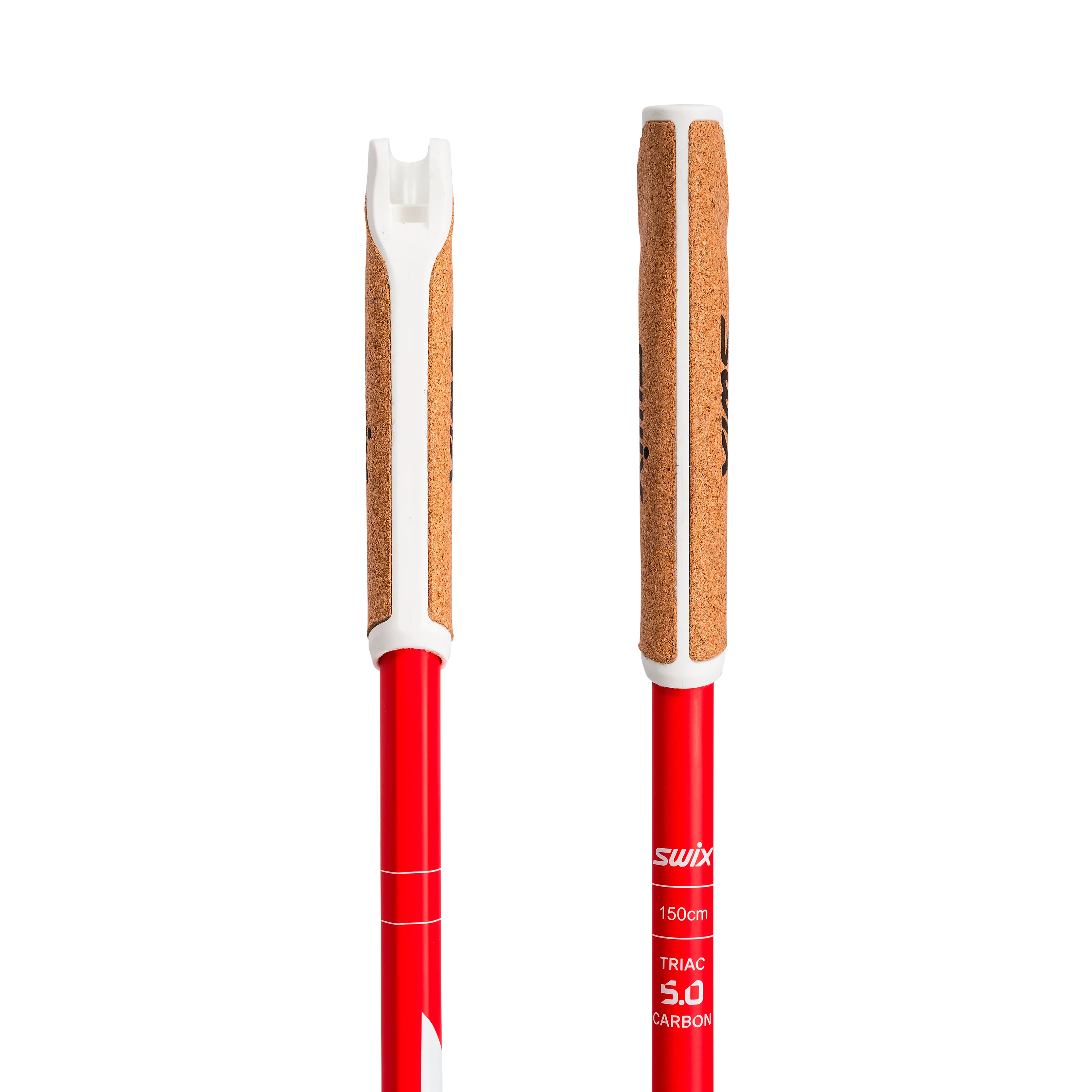 Triac 5.0 Pole