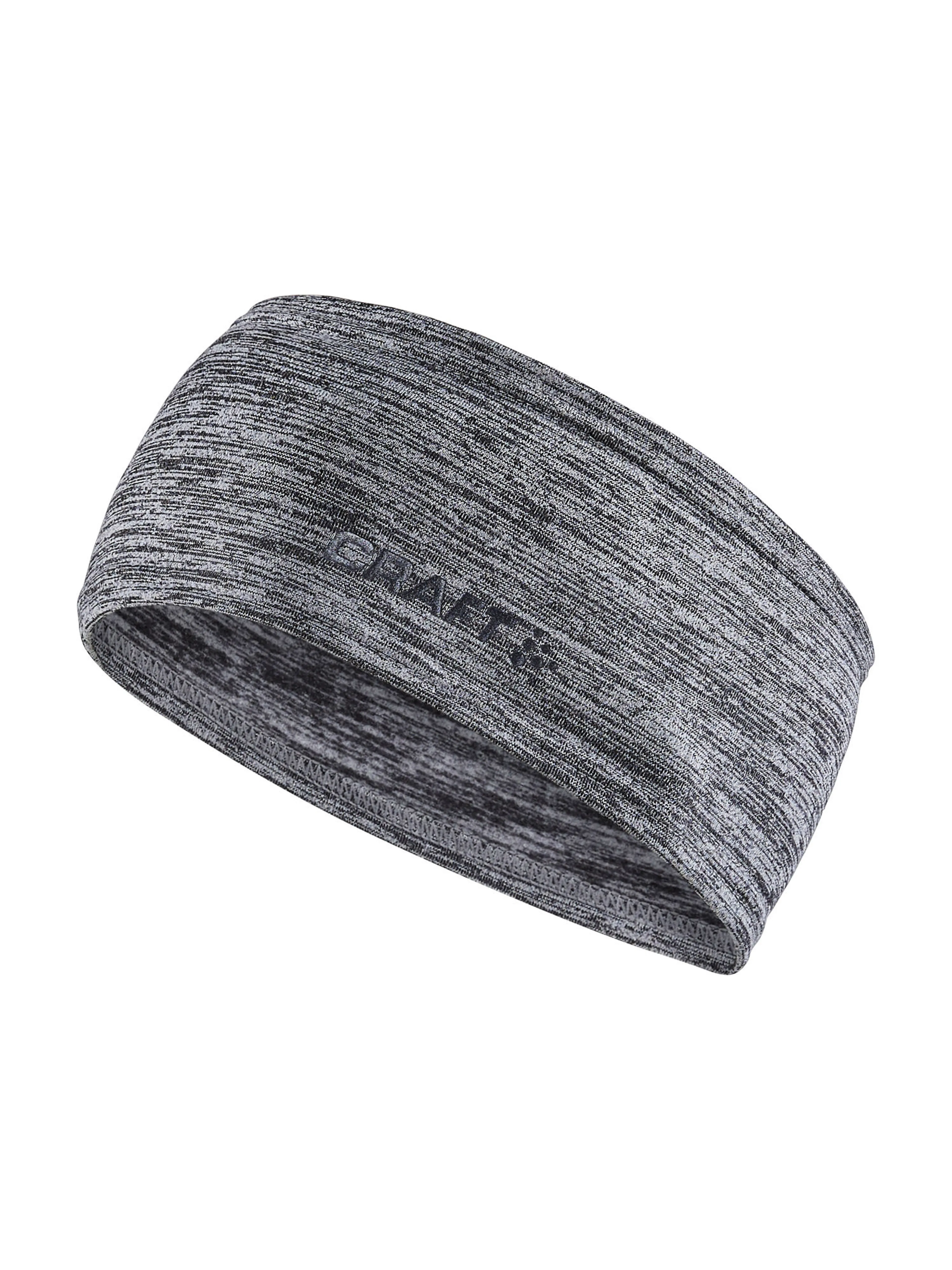 Core Essence Thermal Headband Core Essence Thermal Headband