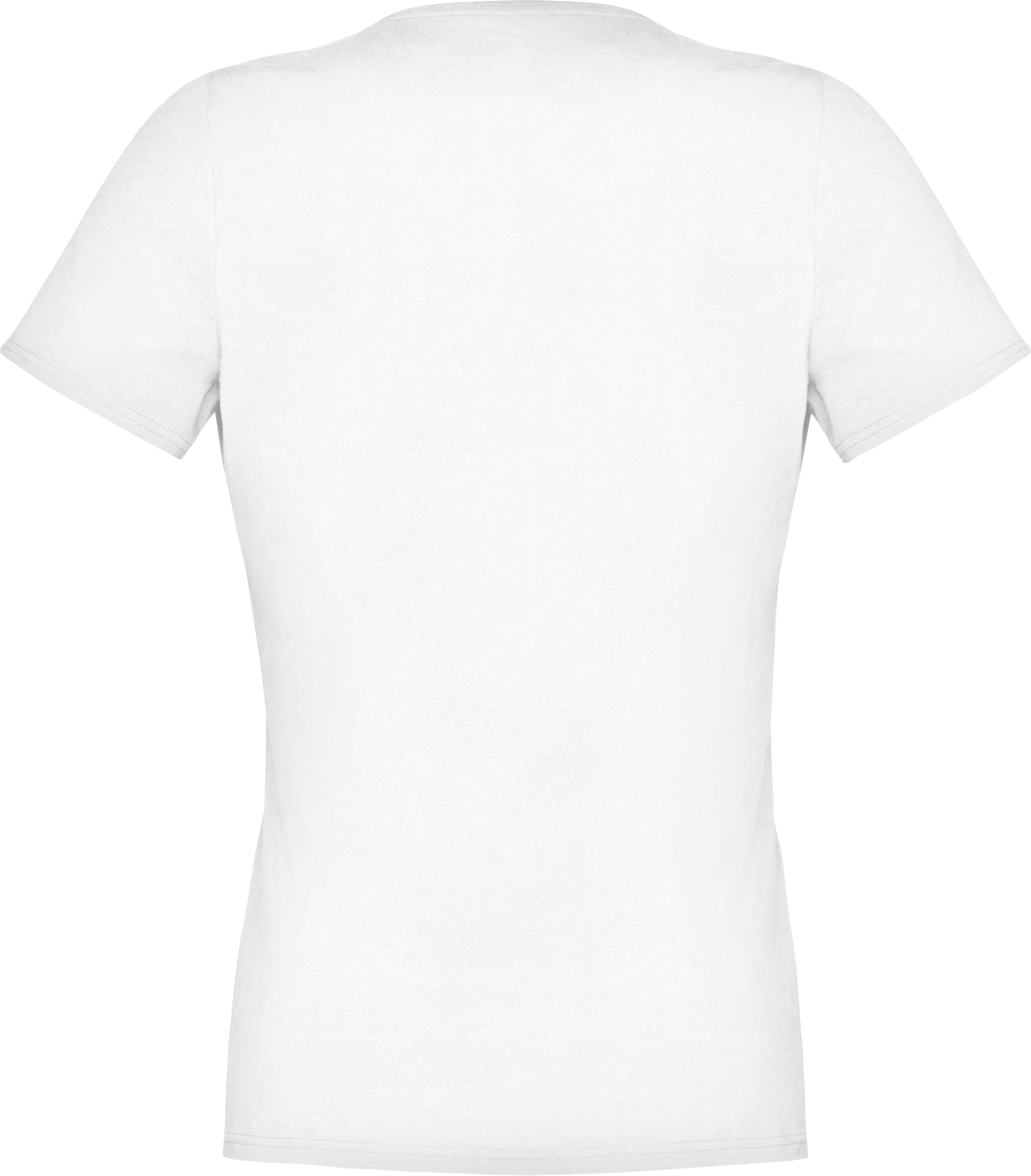 /29 cotton viking T-Shirt W's