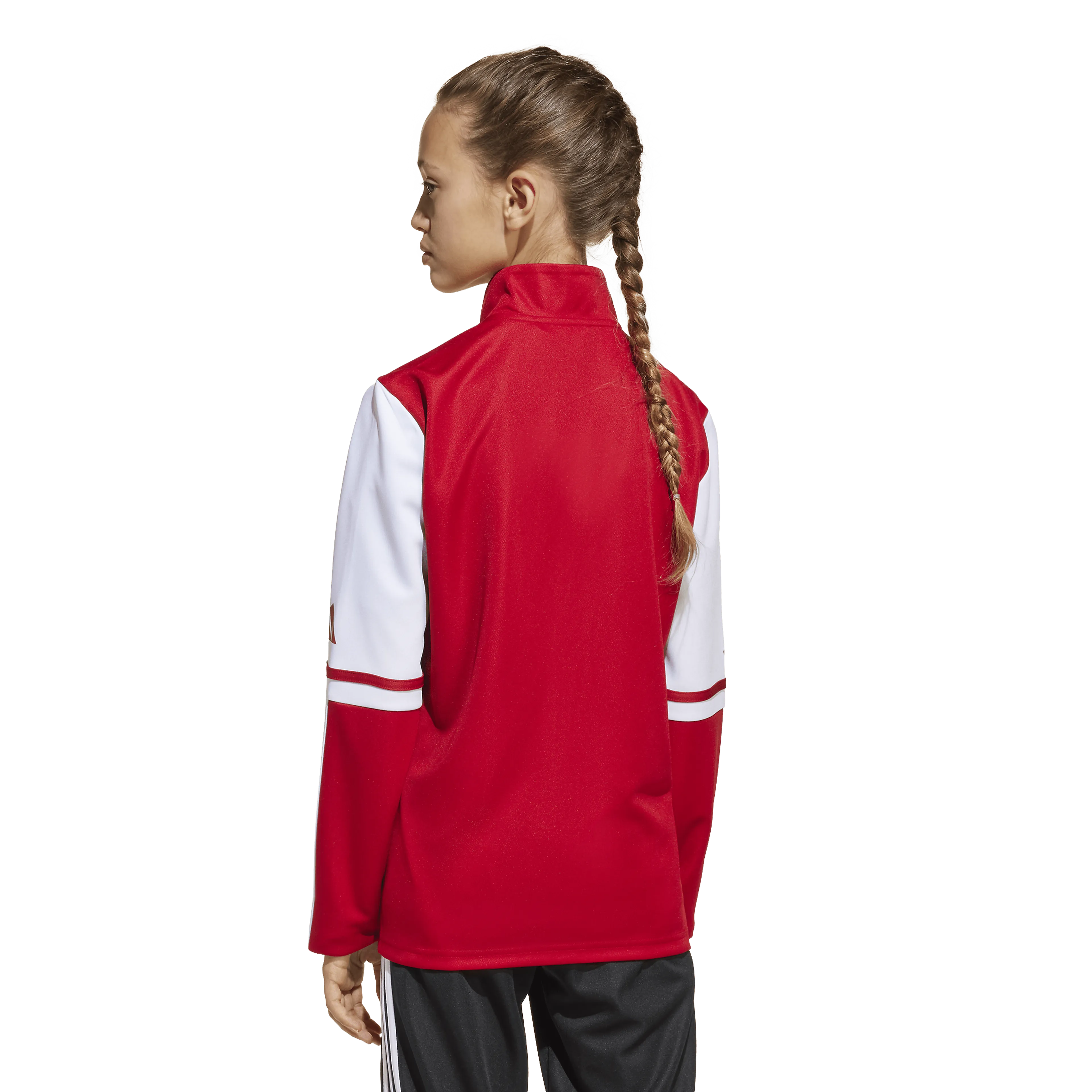 Squadra25 TR JKT Y