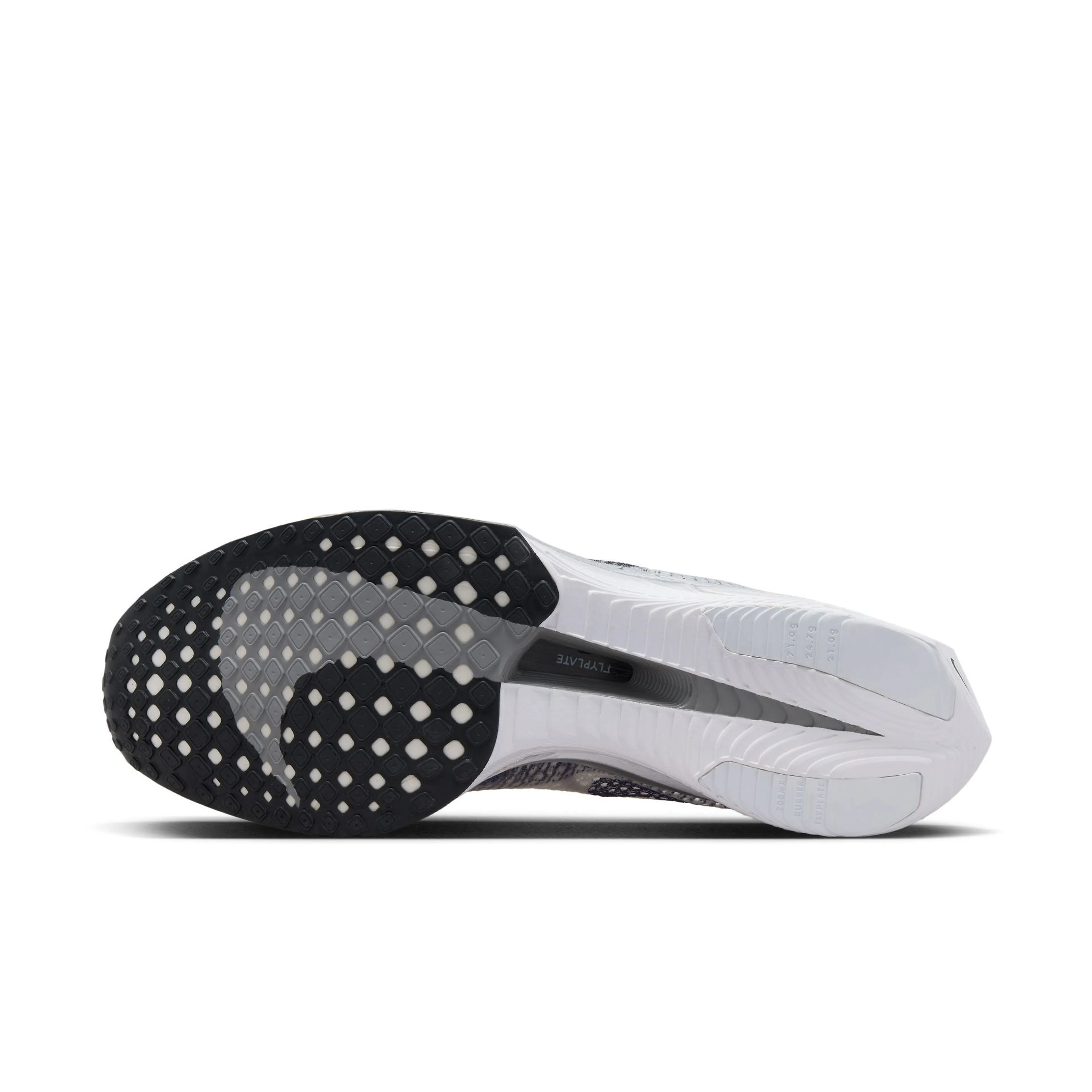 ZoomX Vaporfly Next% 3