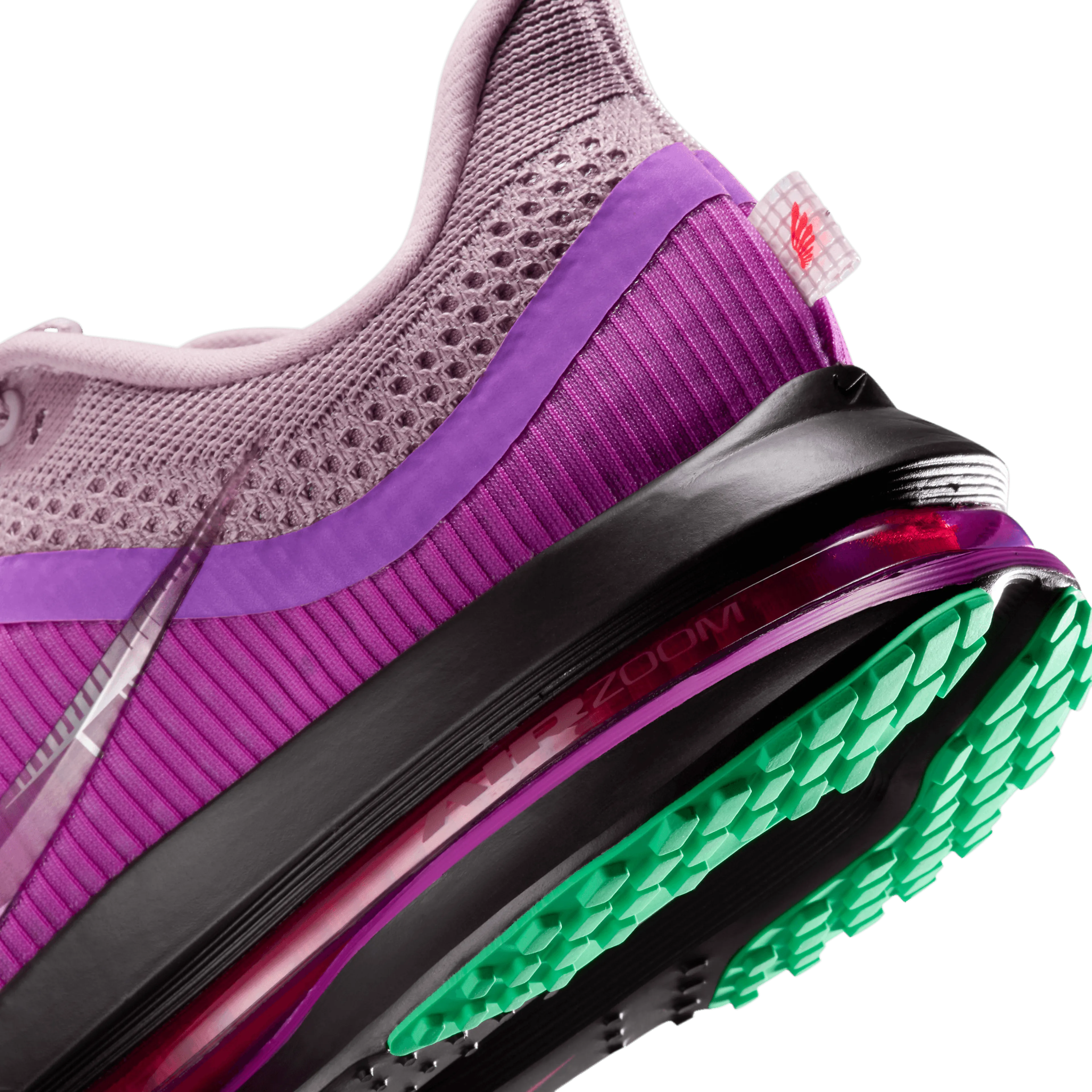 Pegasus Premium "Faith Kipyegon"