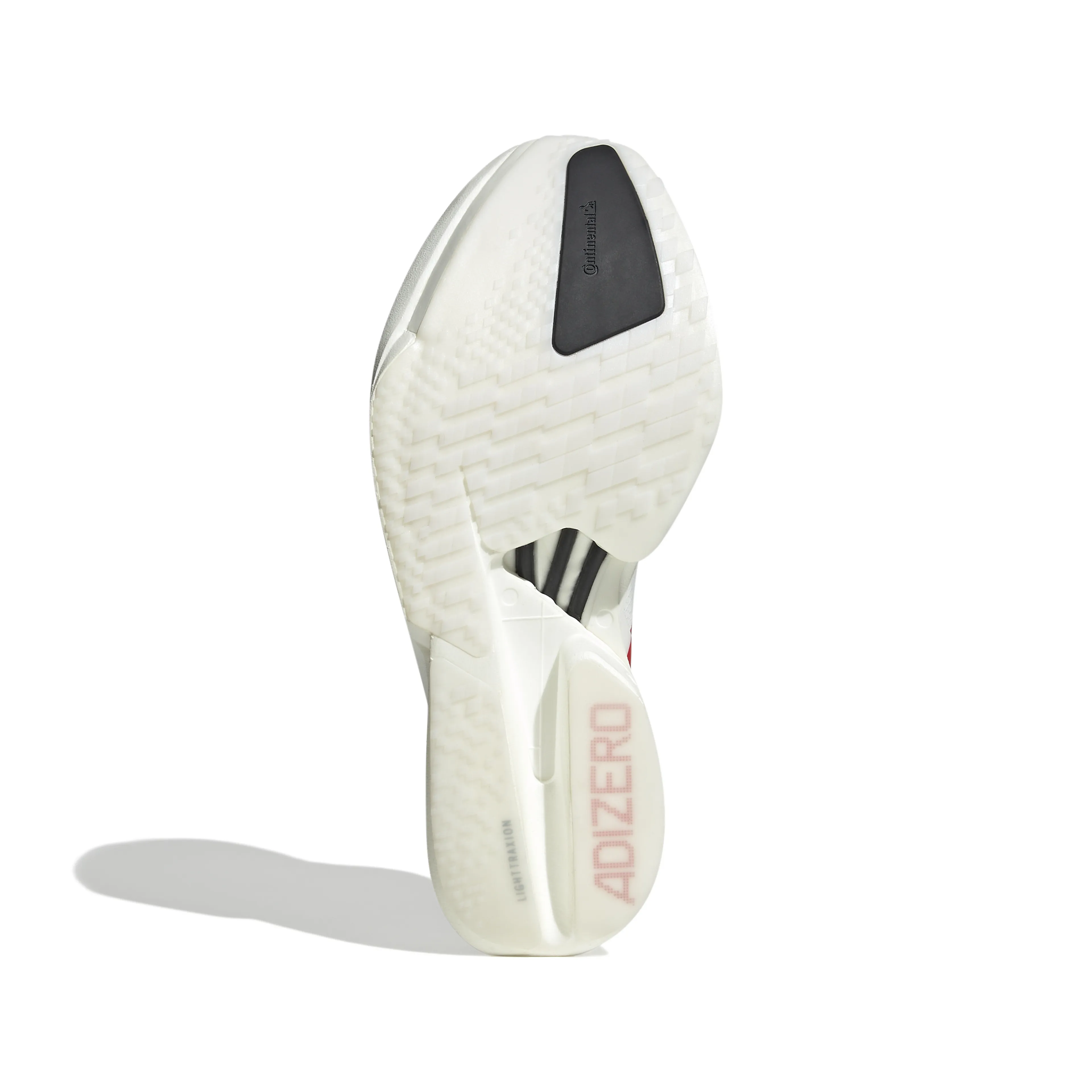 ADIZERO ADIOS PRO 4