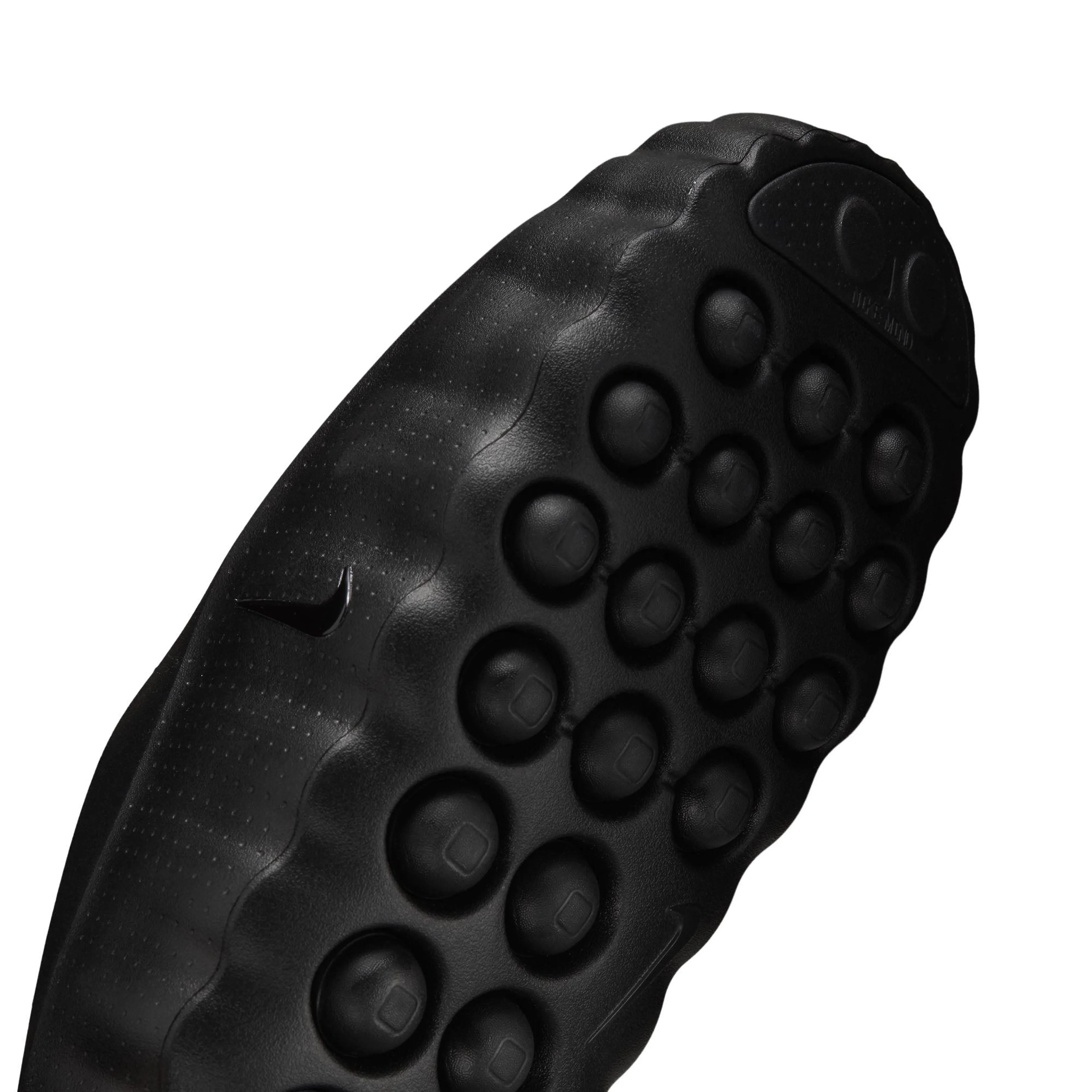 Mind 001 Men's Pregame Mules