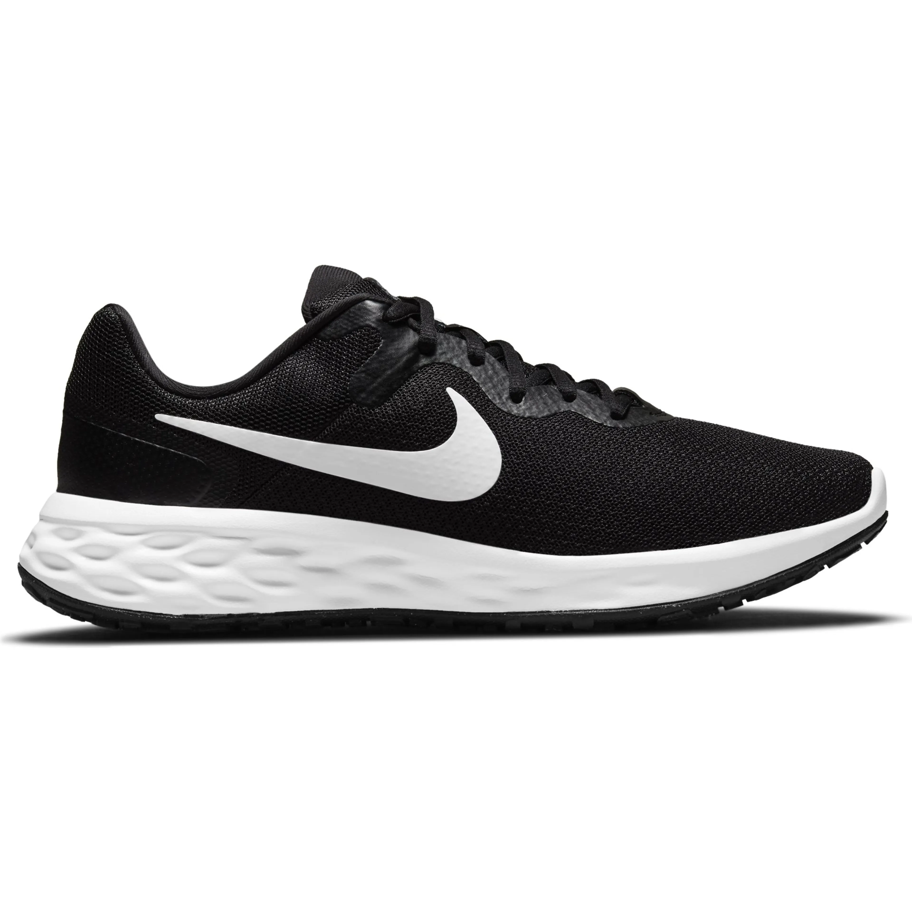 Nike Revolution 6 Men's Running Sho