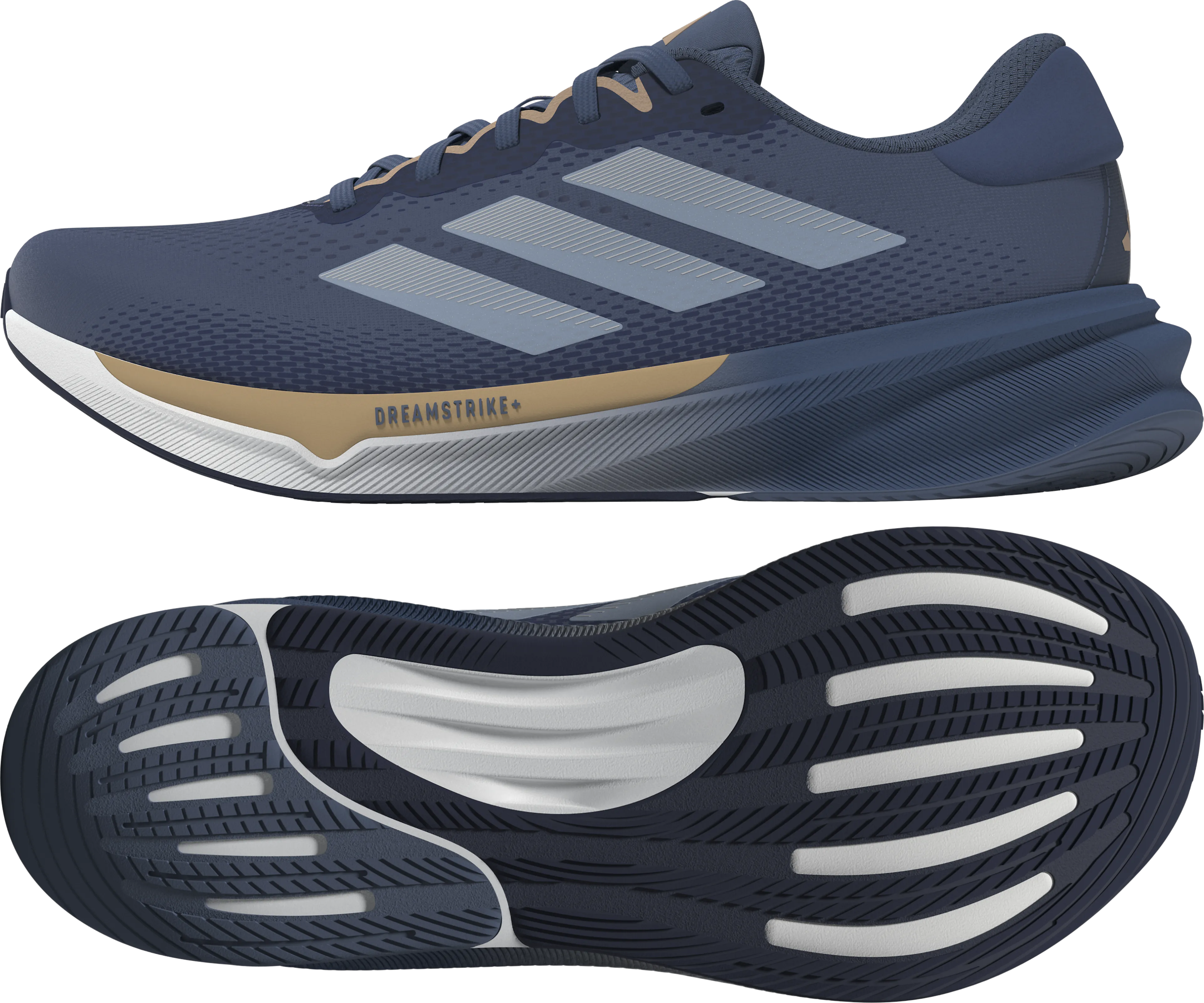 SUPERNOVA STRIDE 2 M