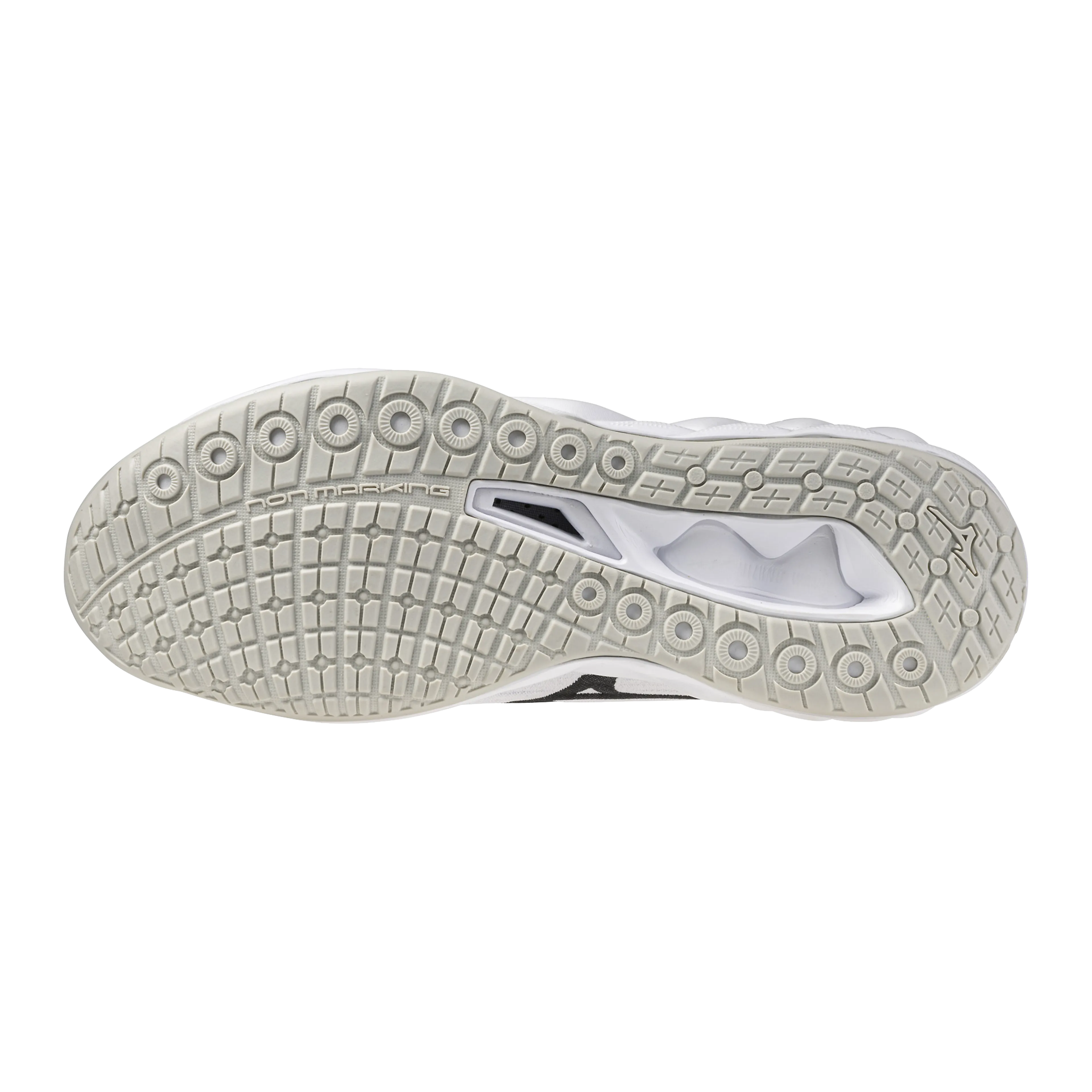 WAVE LUMINOUS 3 WAVE LUMINOUS 3