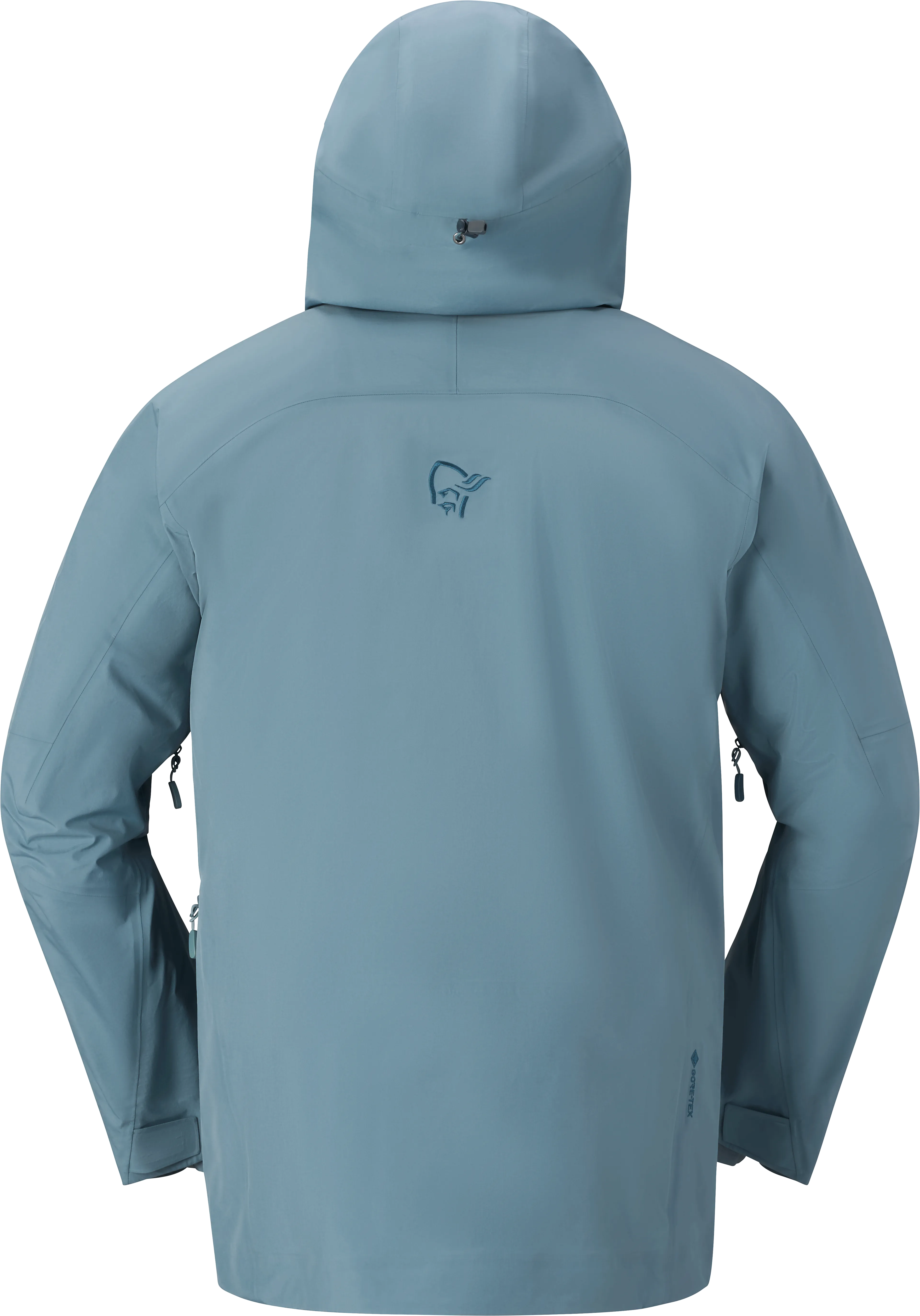 møre Gore-Tex Jacket M's