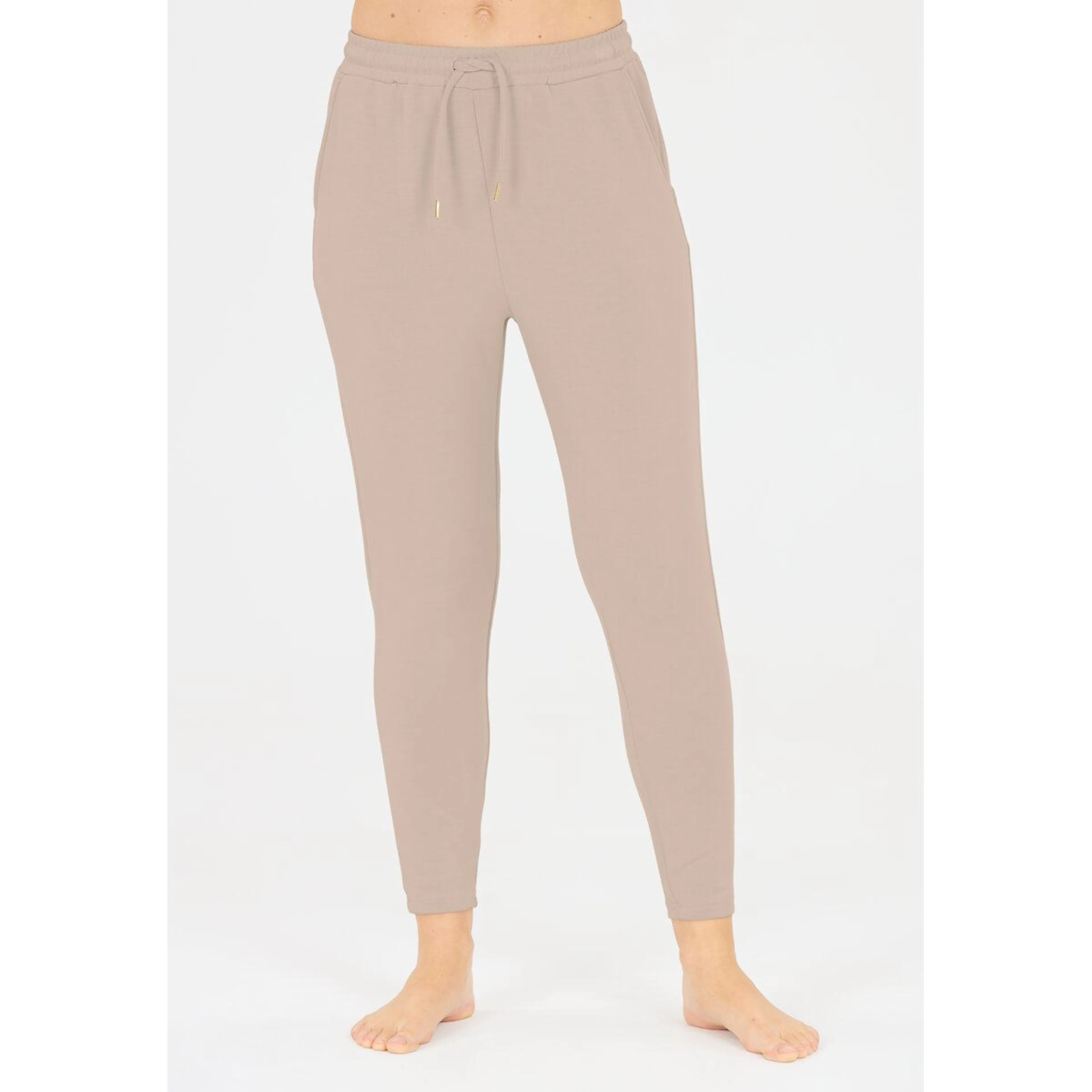 Jacey V2 W Sweat Pants