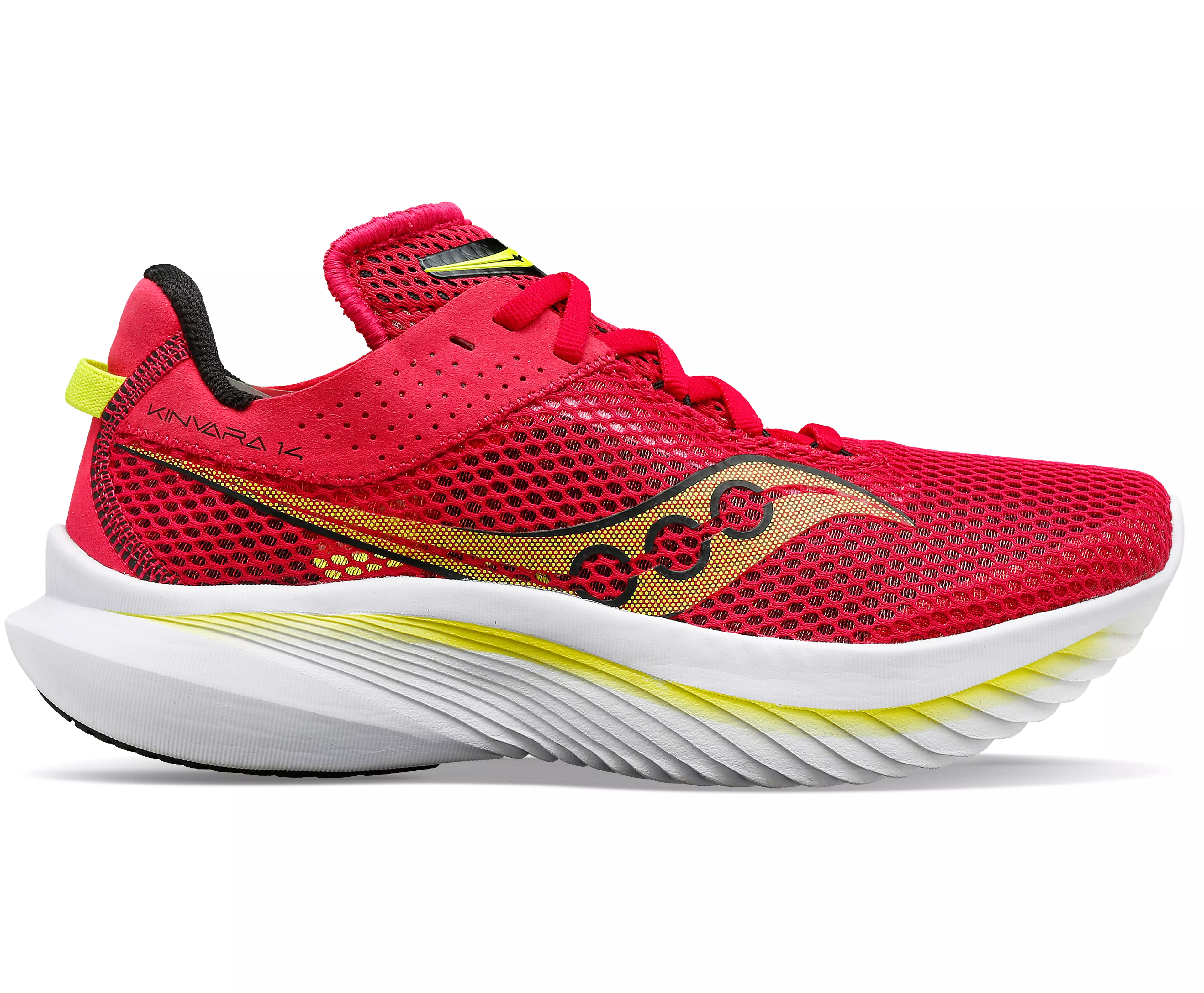 Kinvara 14