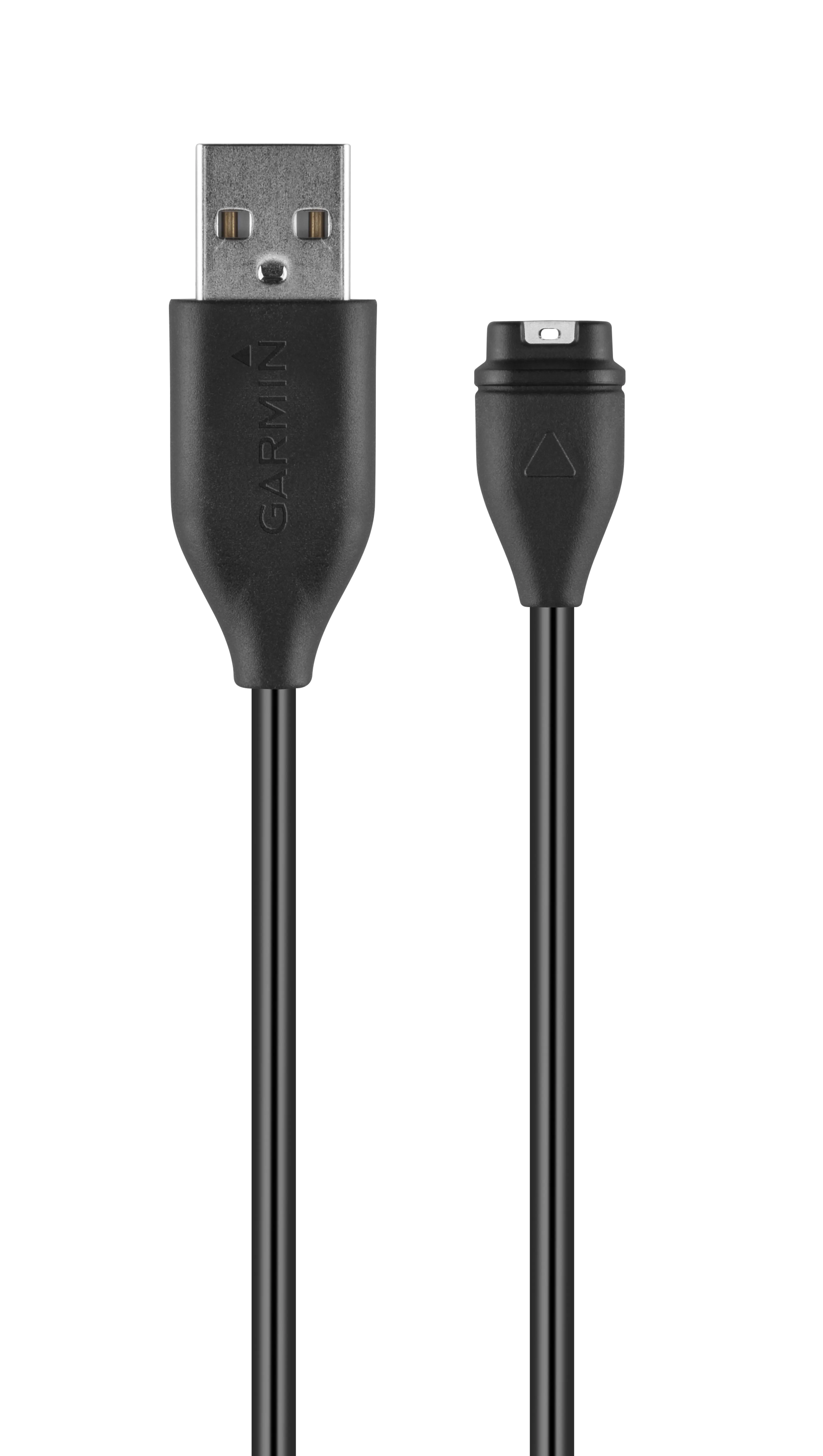 Ladekabel Fenix 5