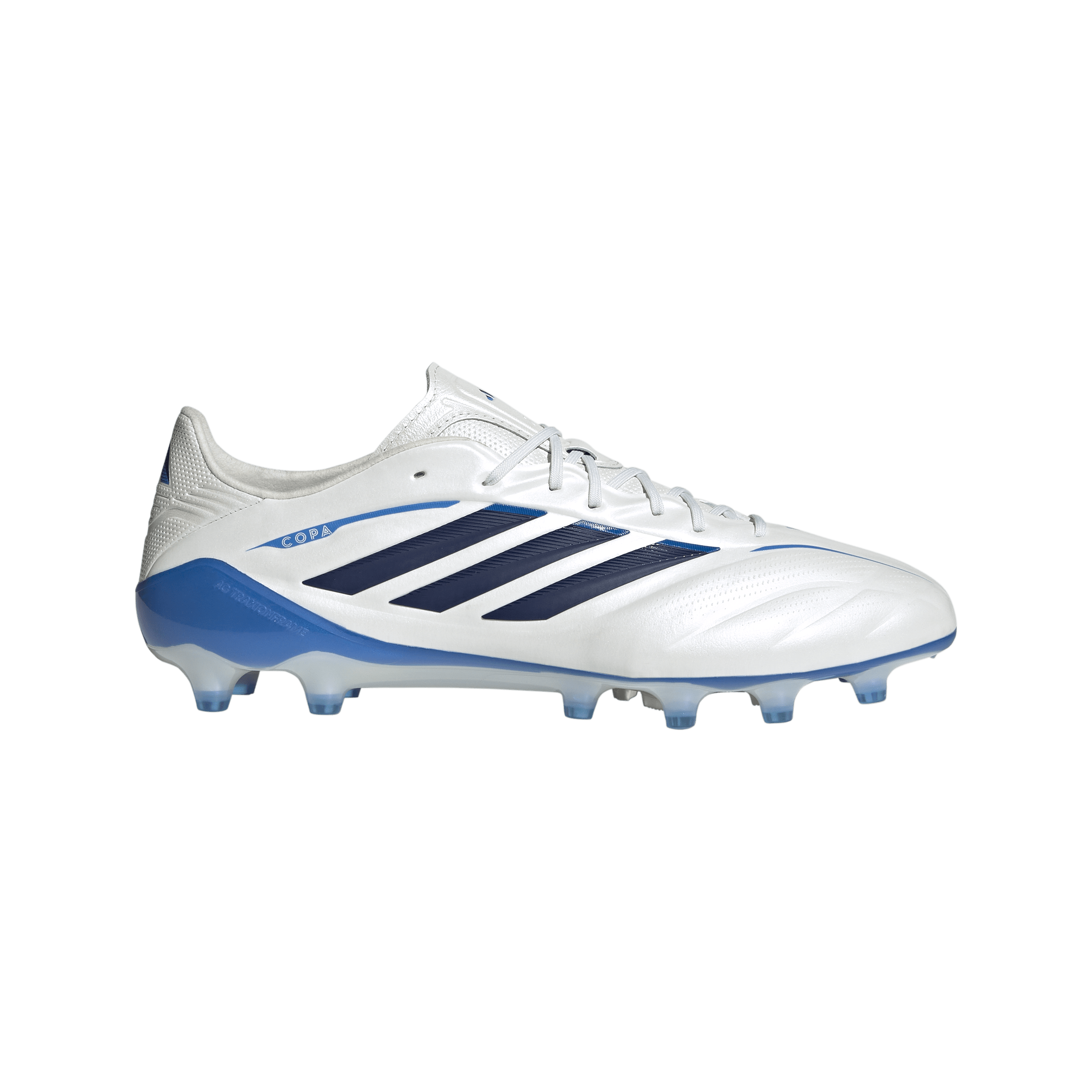 COPA PURE IV ELITE Artificial Ground Fotballsko Kunstgress