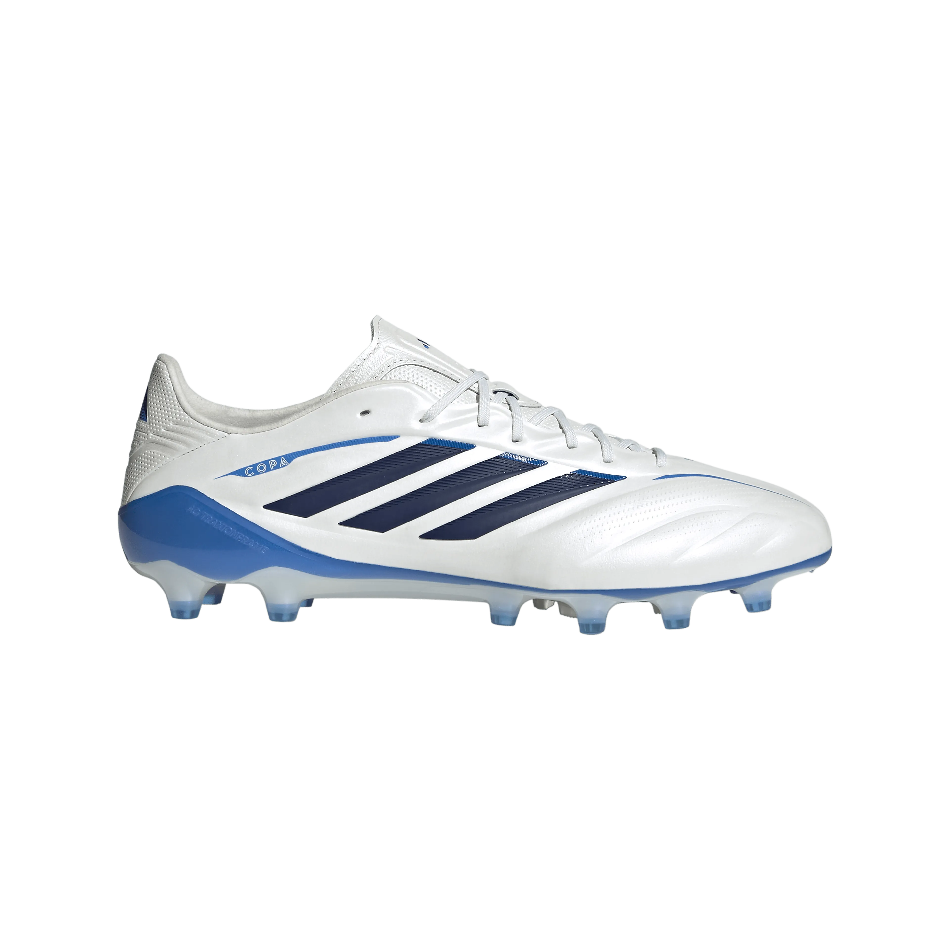 COPA PURE IV ELITE Artificial Ground Fotballsko Kunstgress