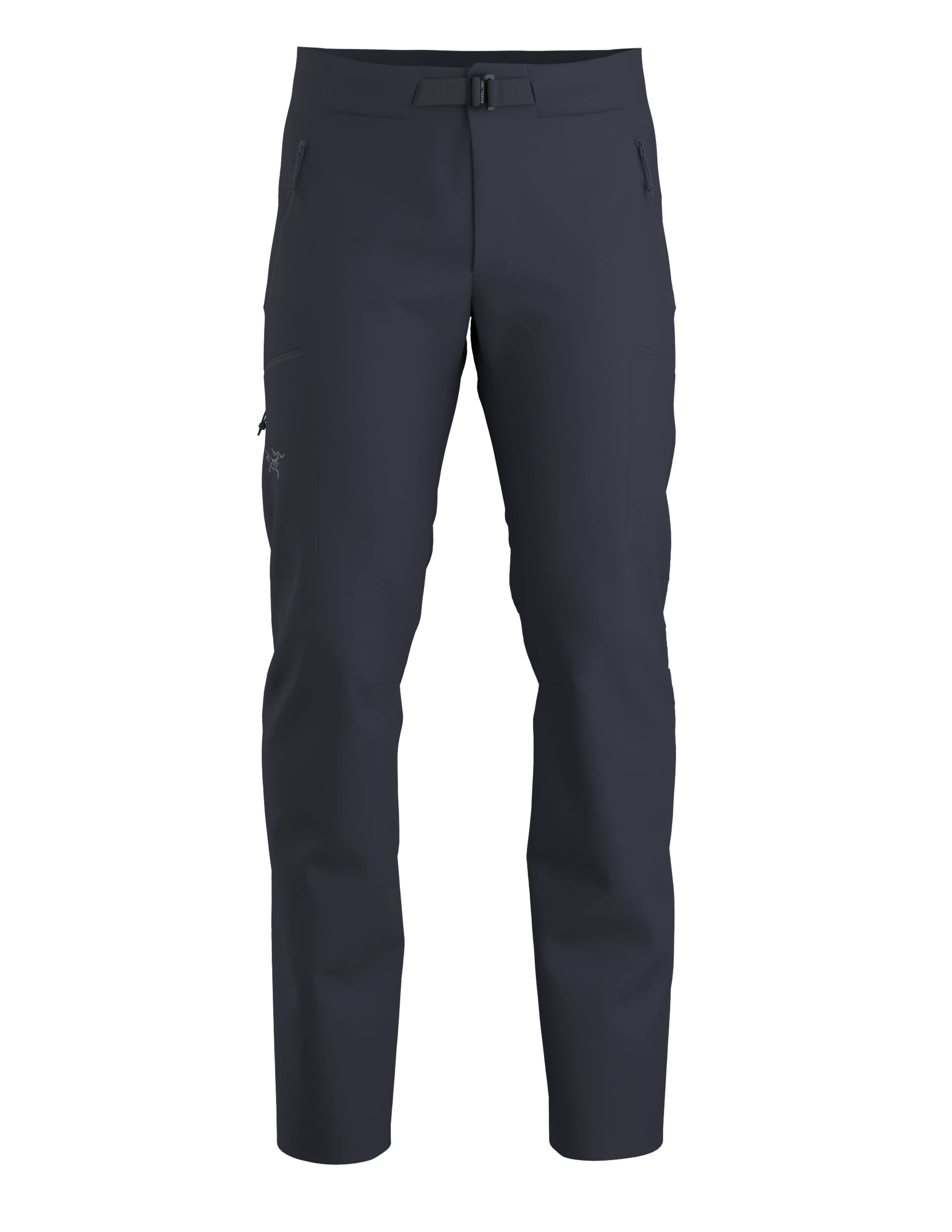 Gamma MX Pant M