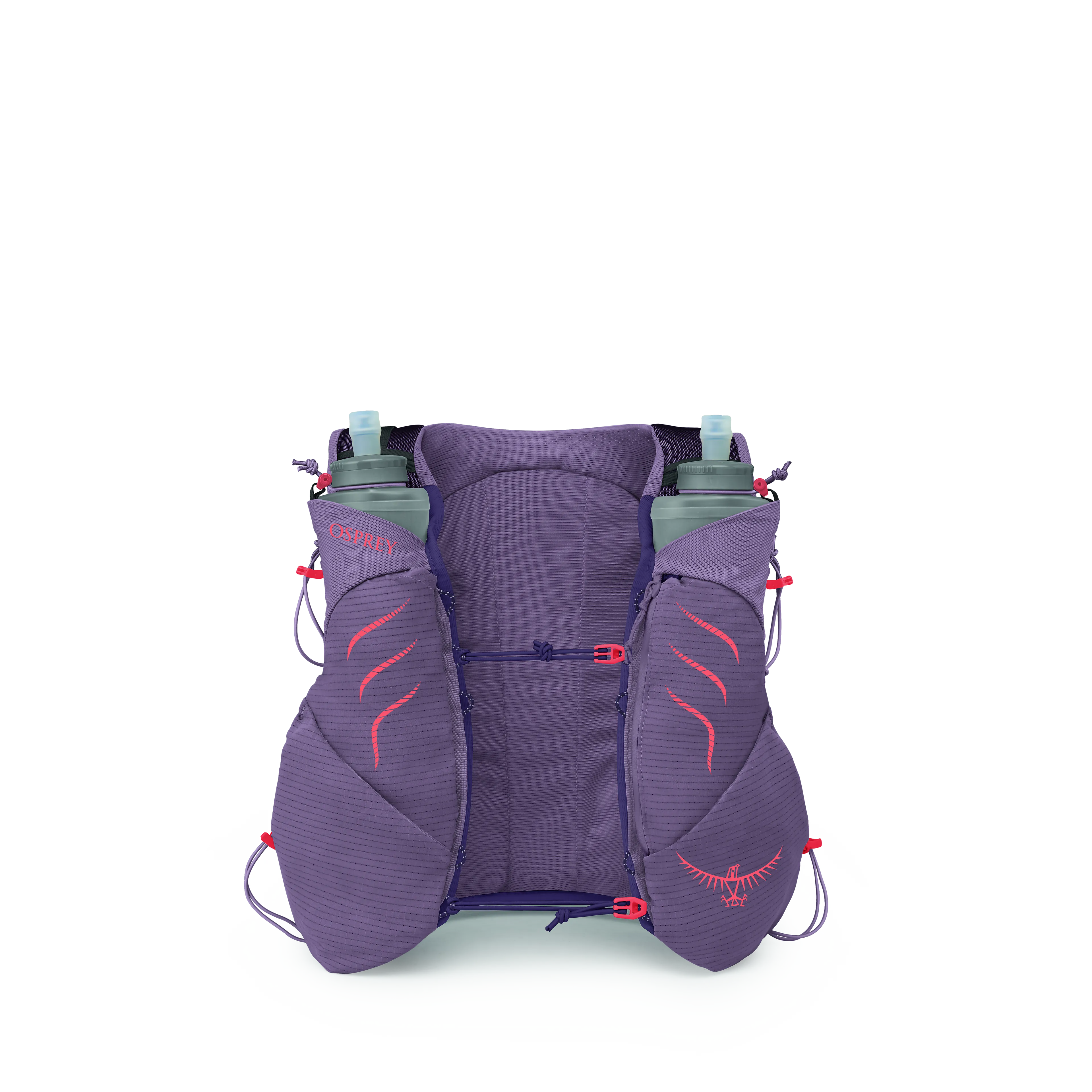 Dyna Pro 7