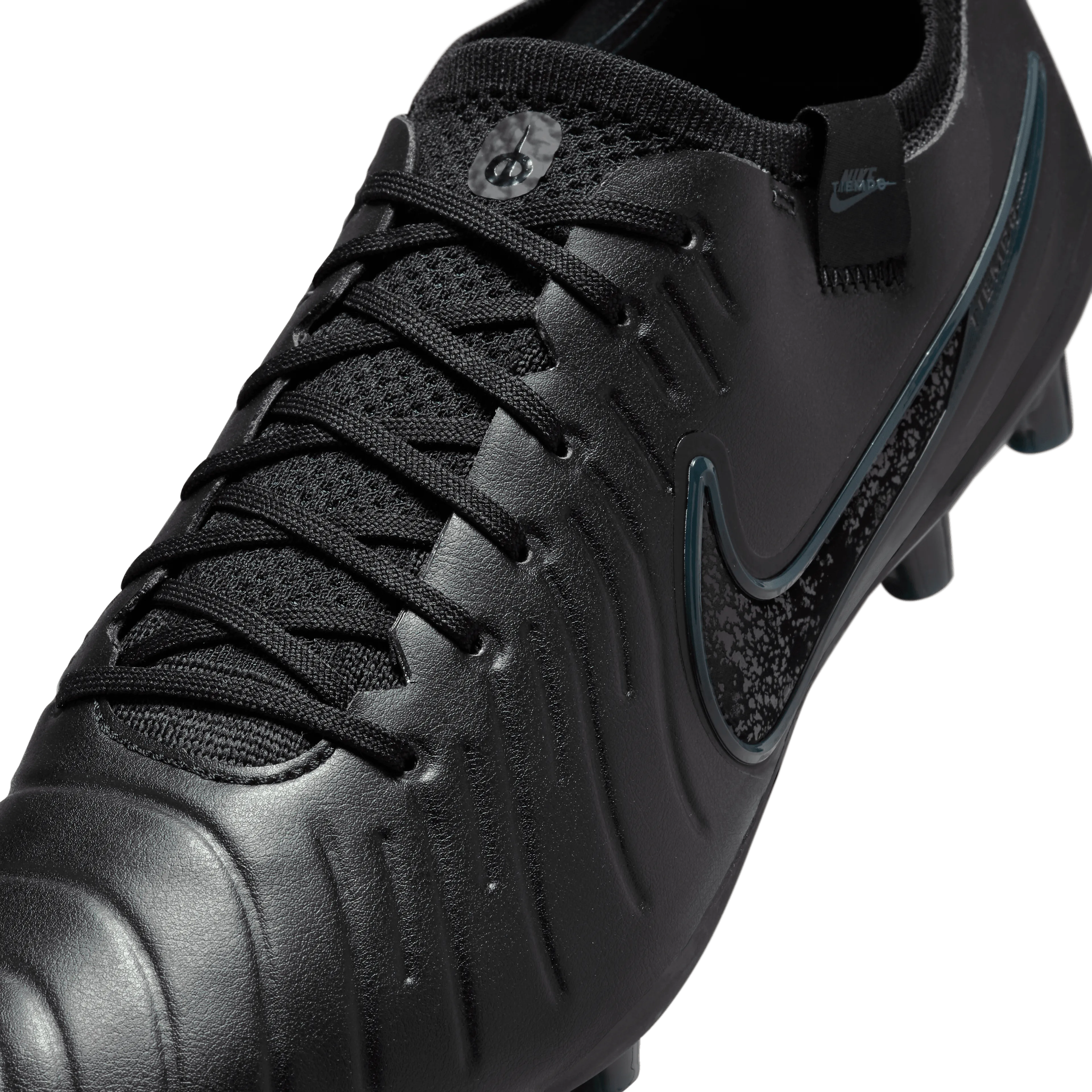 Tiempo Legend 10 Elite AG-Pro fotballsko kunstgress