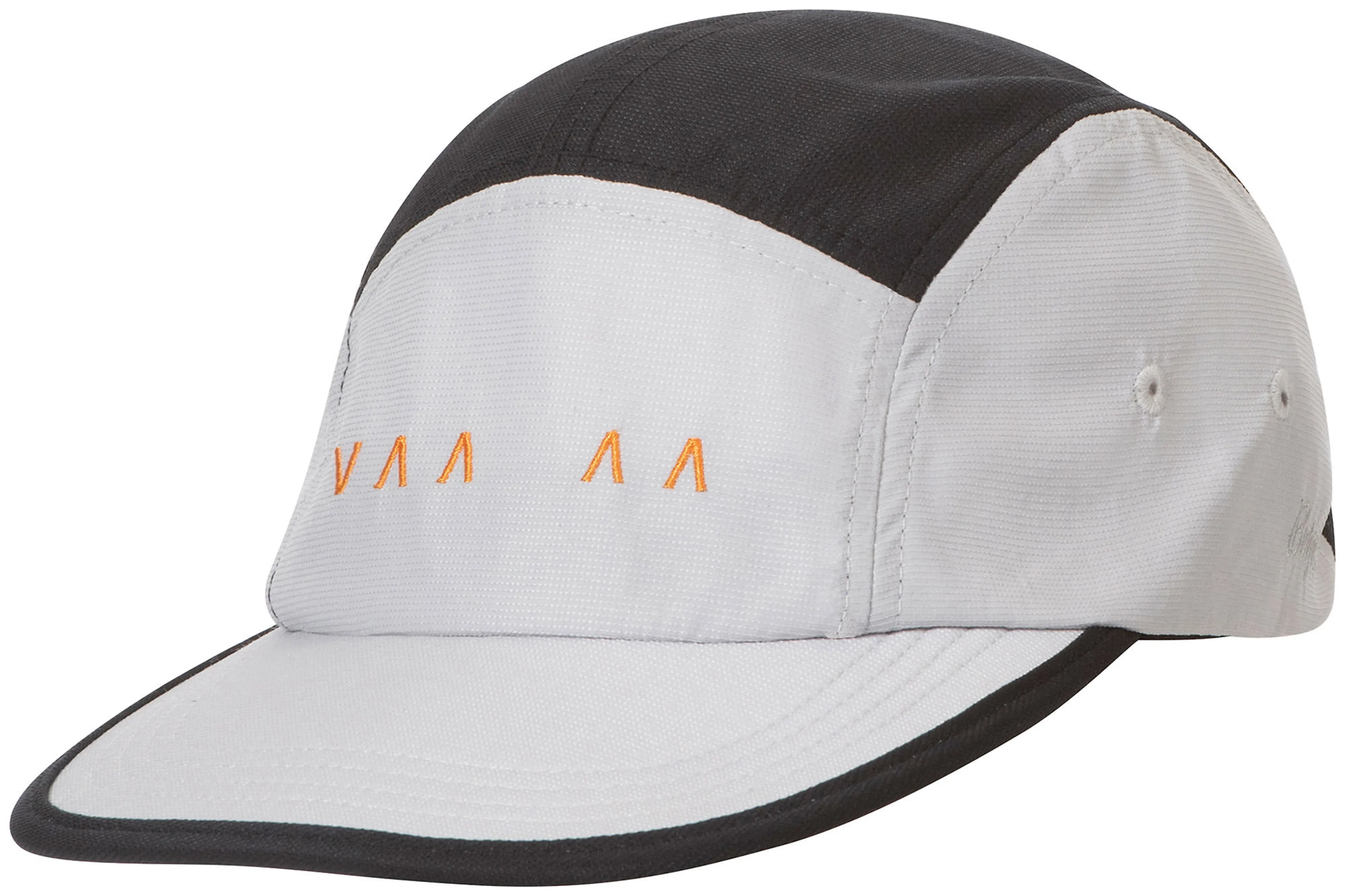 Magnesium Grey/Black