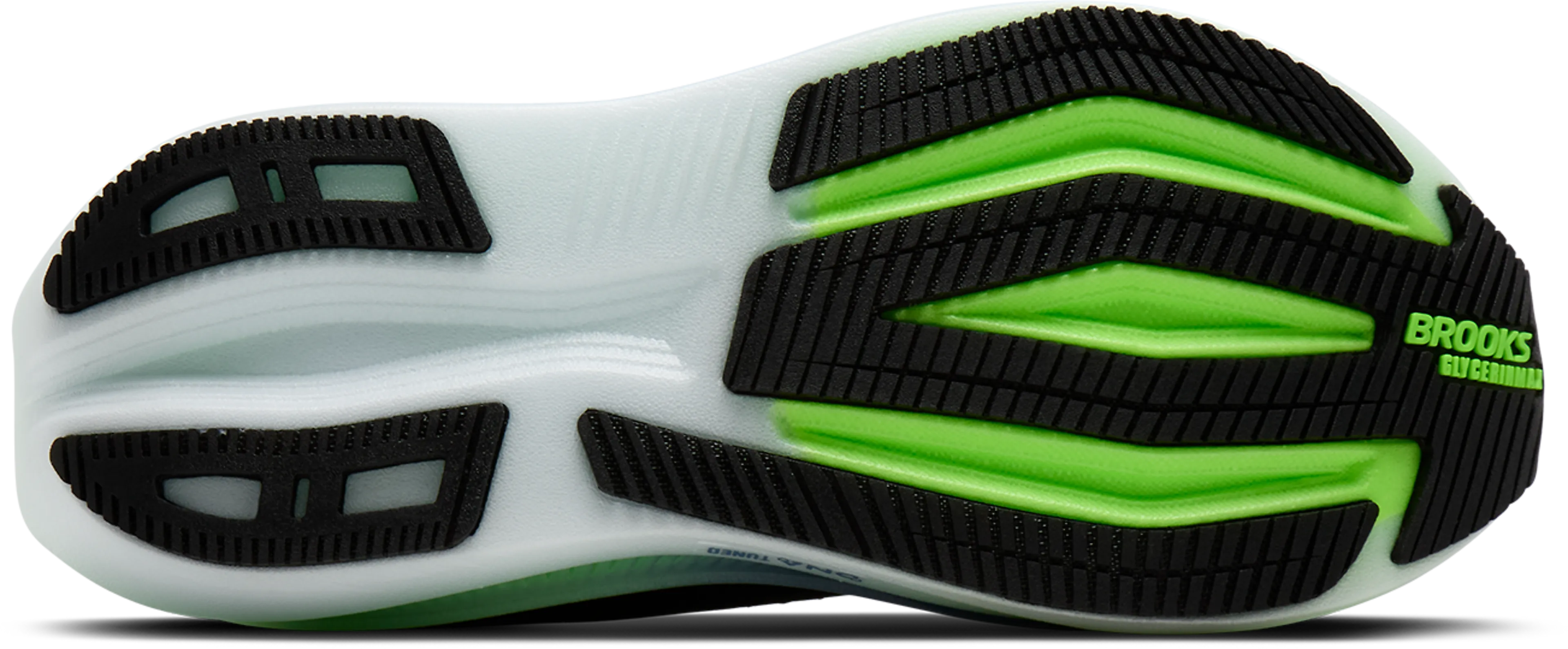 Glycerin Max 2