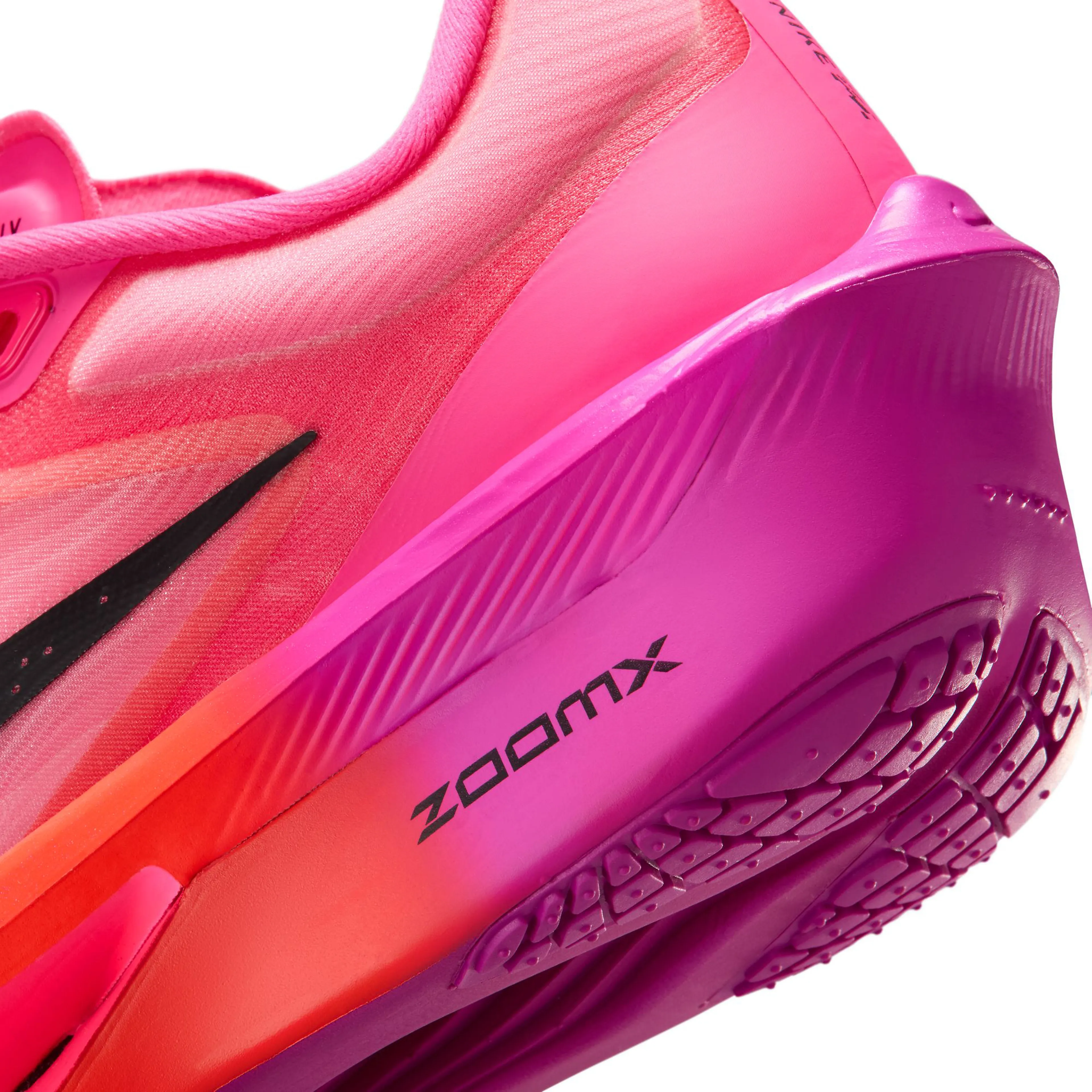 Zoom Fly 6