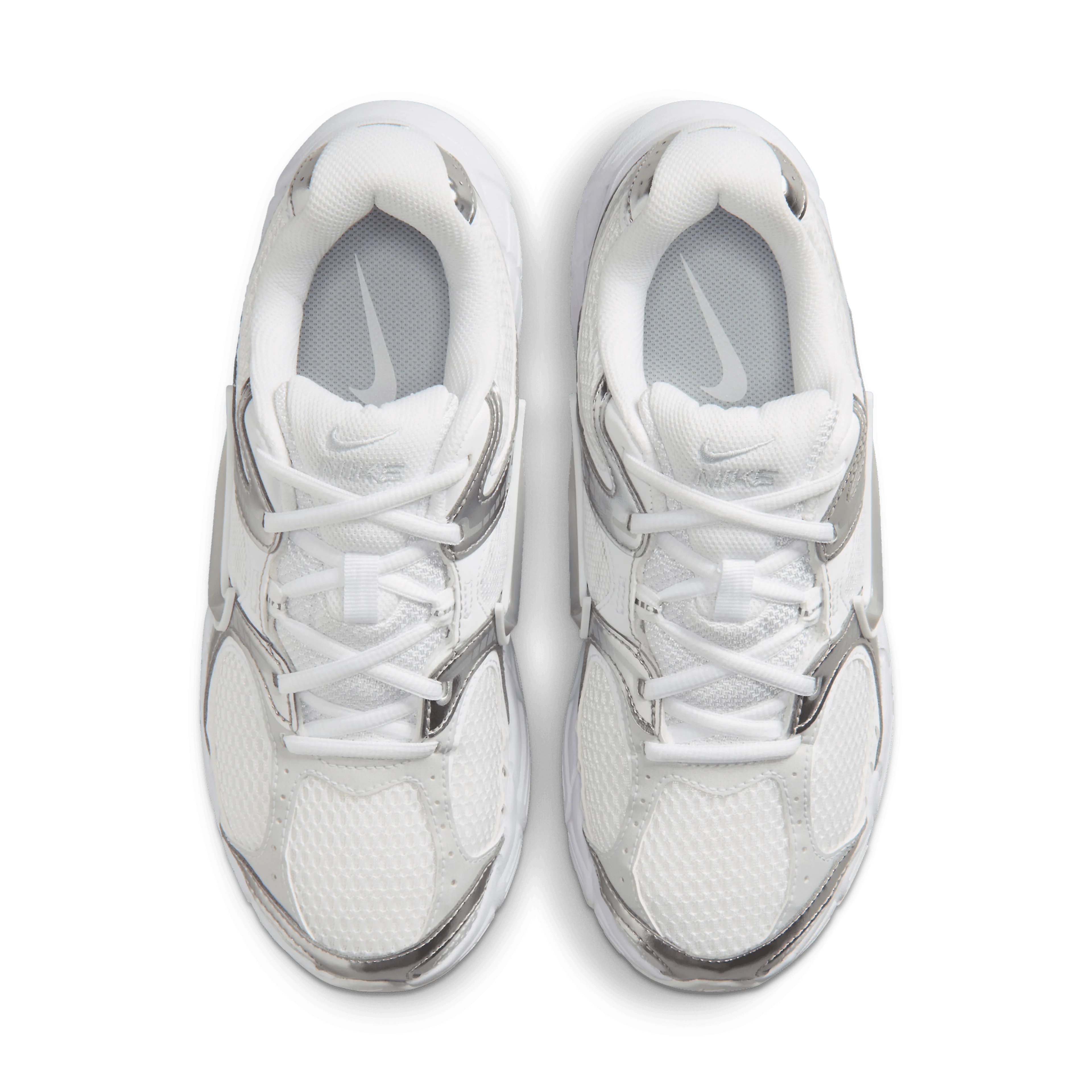 V5 RNR Women's Shoes with Reflective Accents
