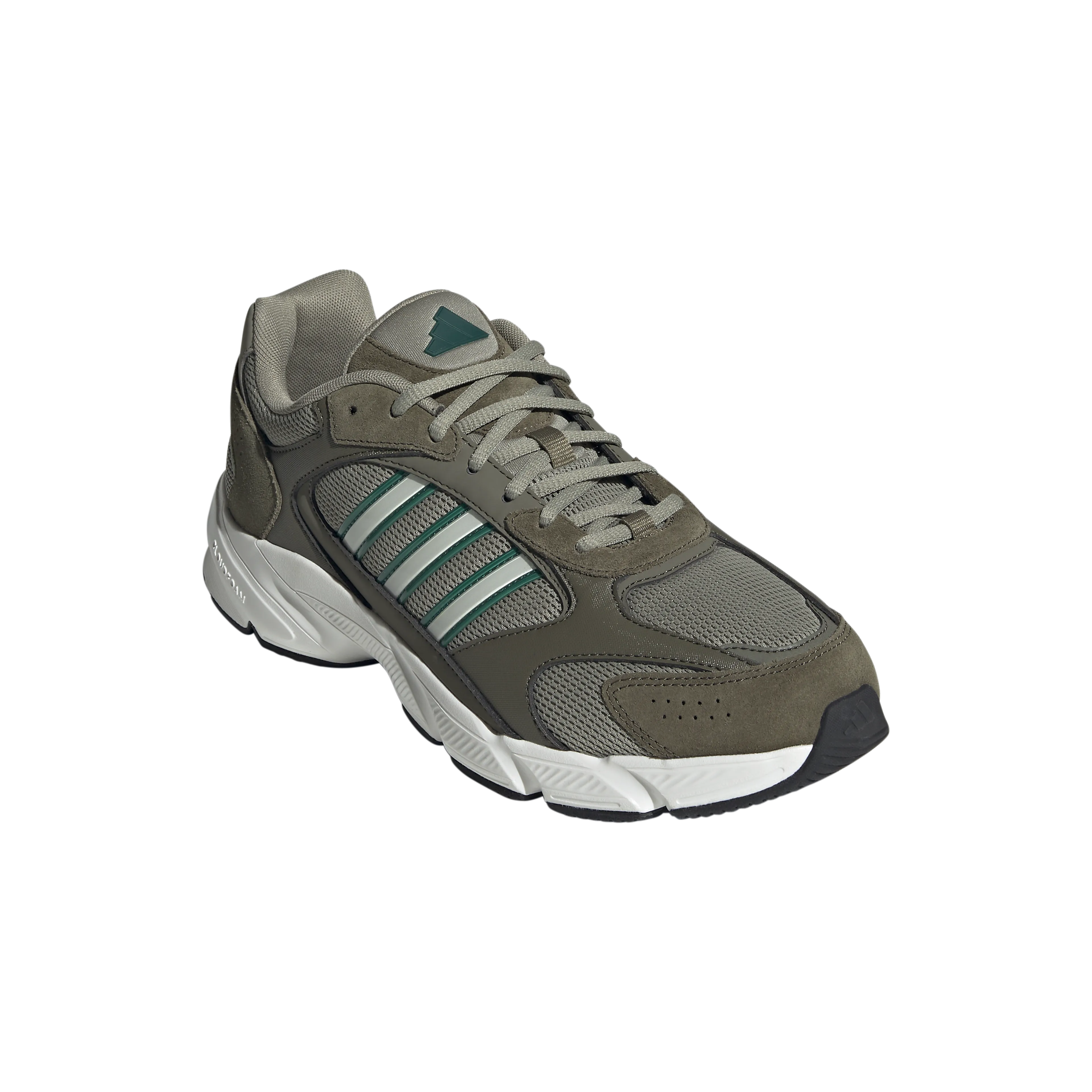 CRAZYCHAOS 2000 sko herre