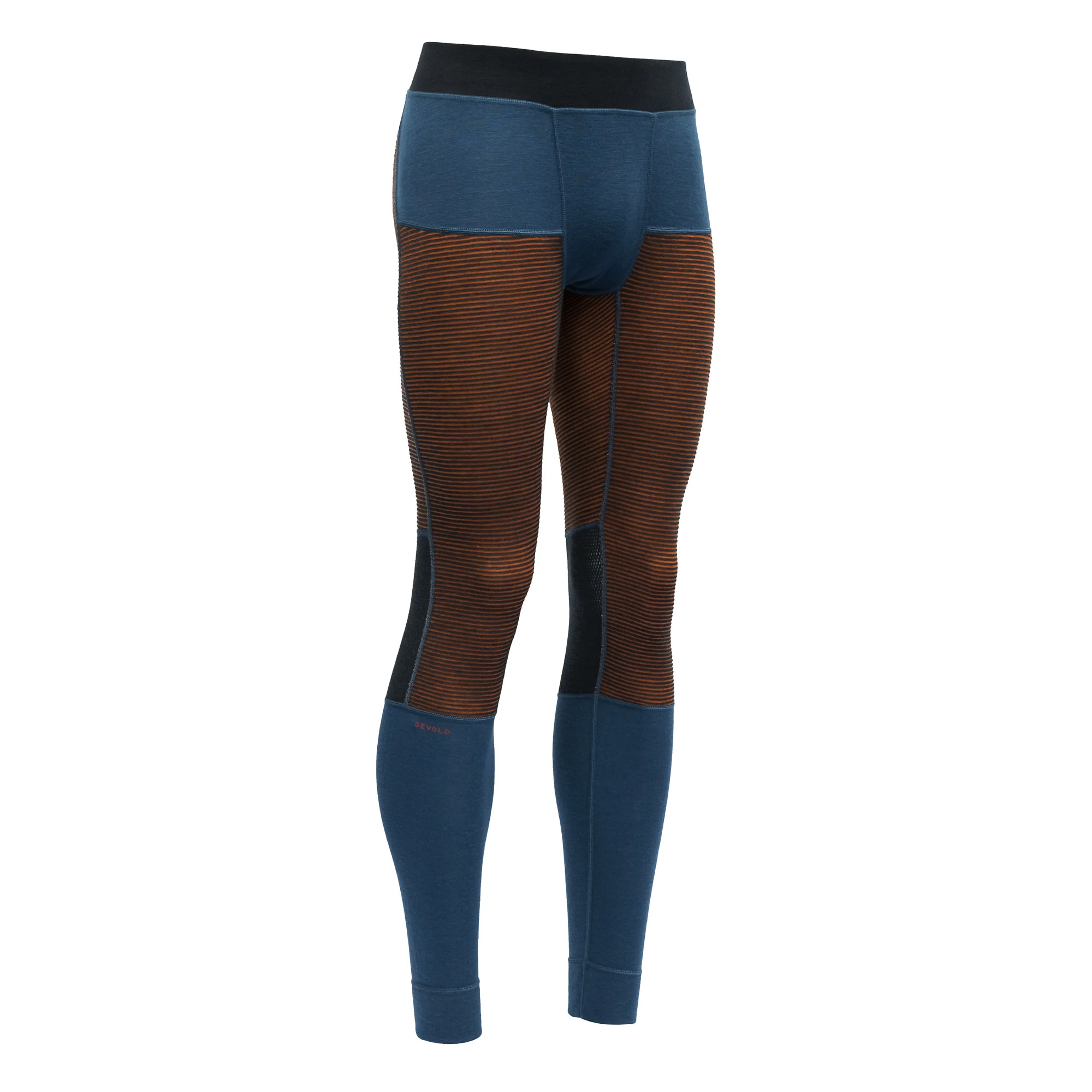 TUVEGGA SPORT AIR MAN LONG JOHNS TUVEGGA SPORT AIR MAN LONG JOHNS